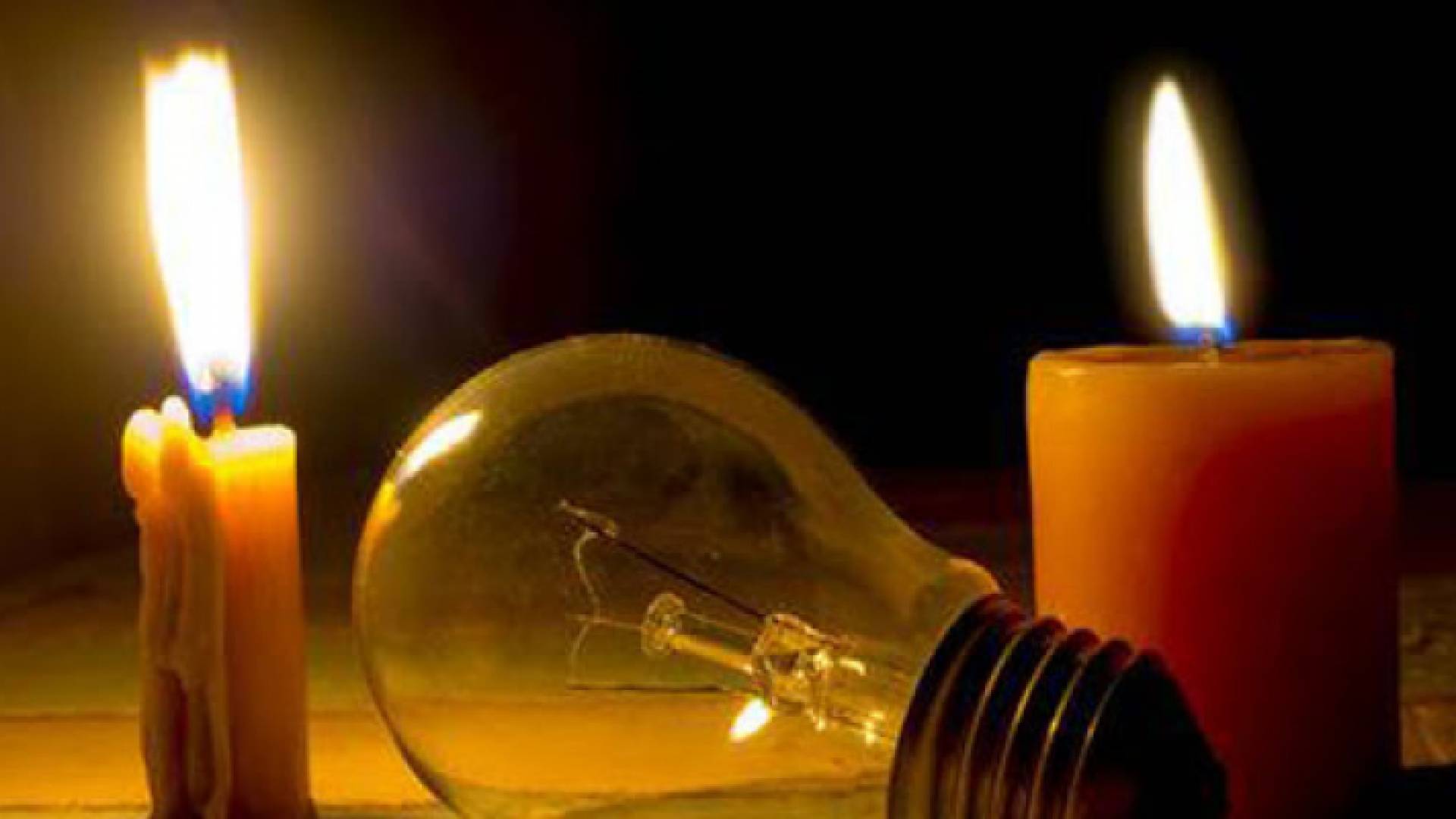 الصورة تعبيرية