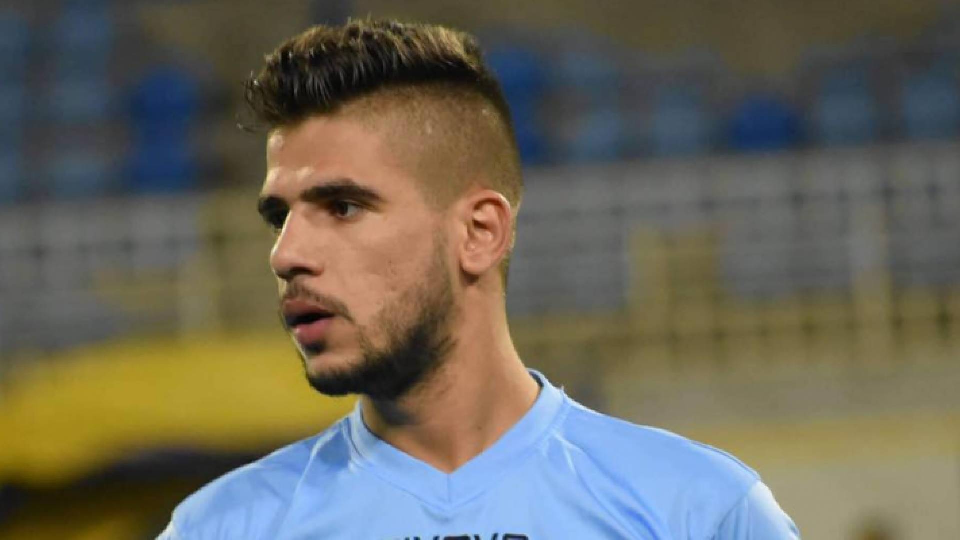 زكي أبو ليلى