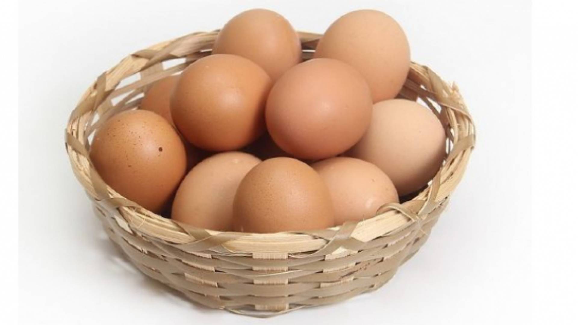 بيض الدواجن