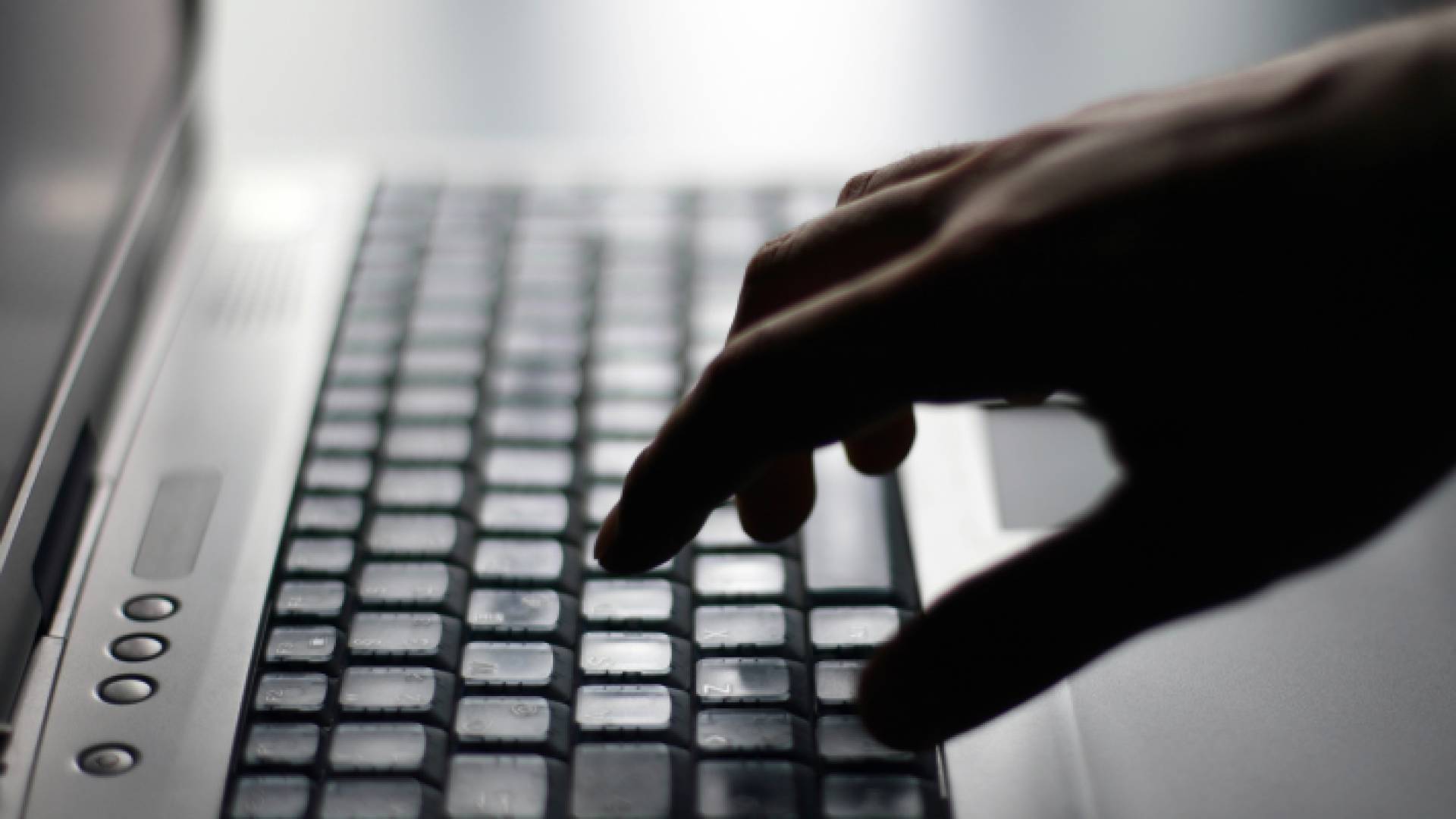 حماية البيانات الشخصية يعزز مكانة الاردن بالبيئة الرقمية