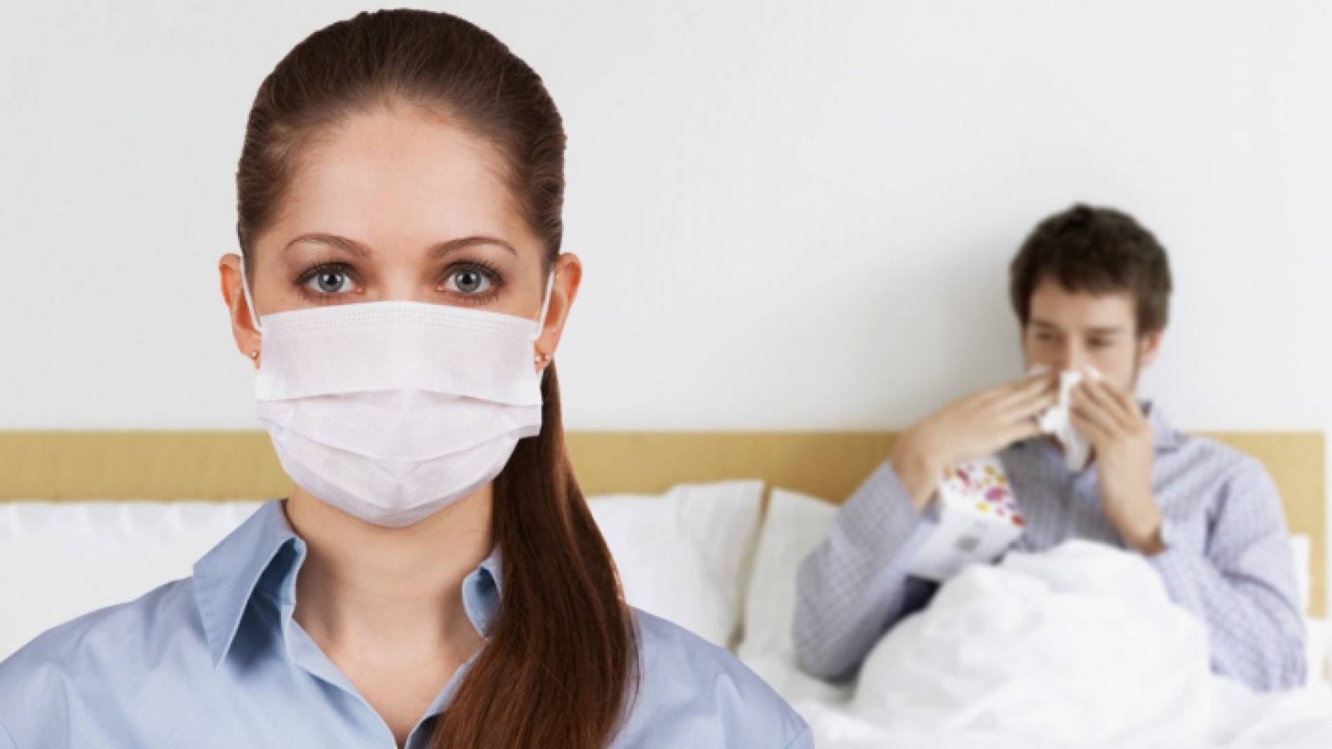 طبيب يكشف مادة غذائية تقوي المناعة خلال الإصابة بكورونا