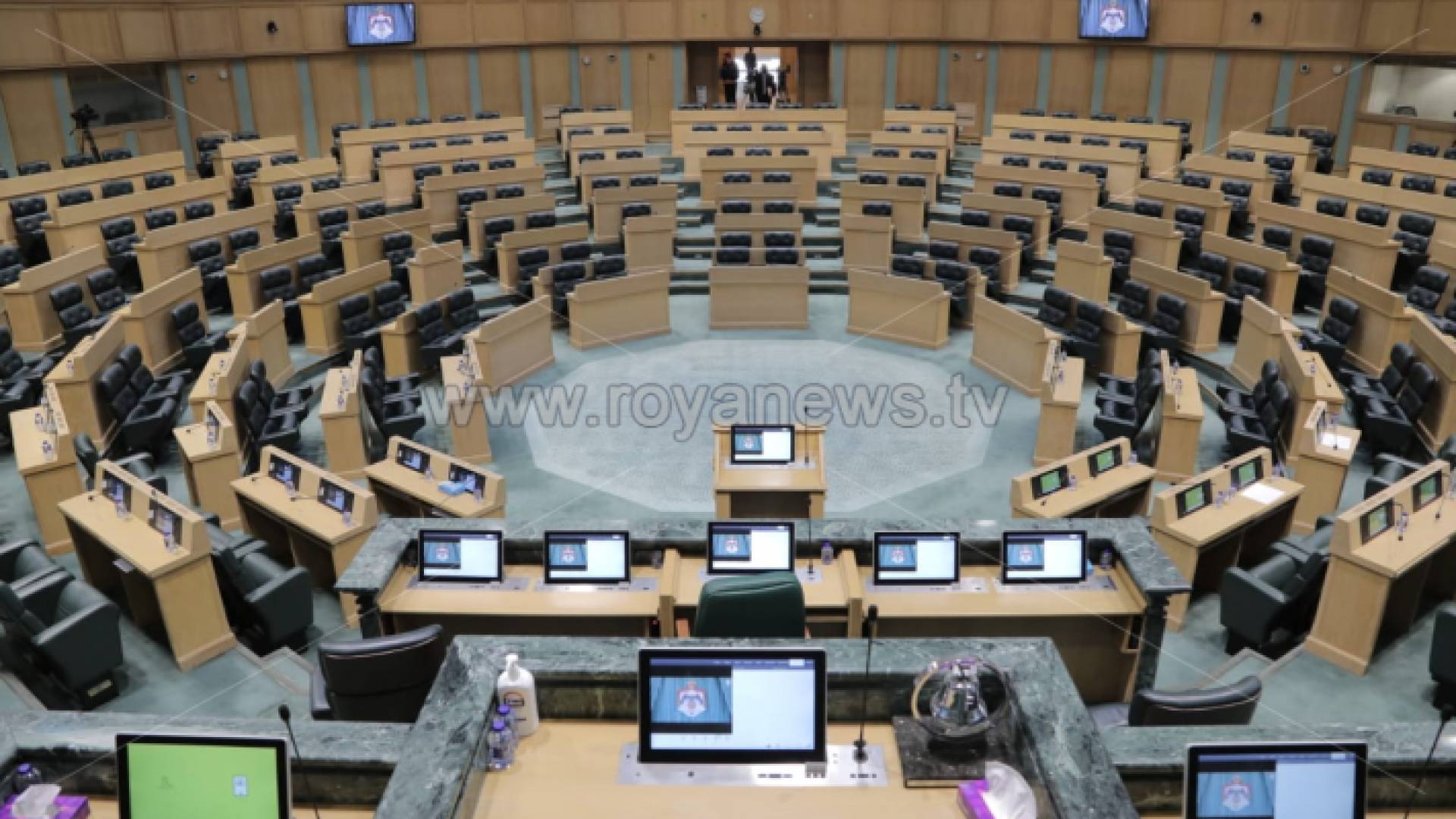 مجلس النواب