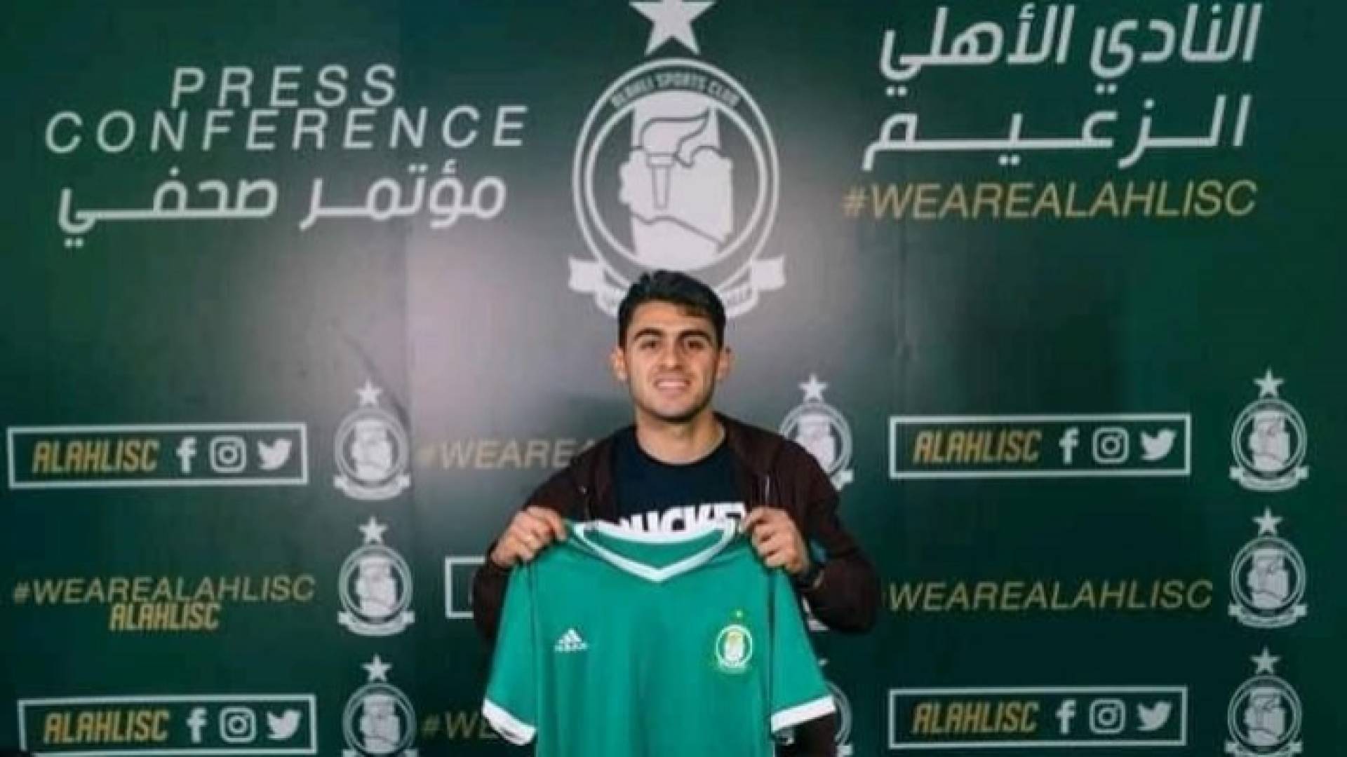 محمد أبو زريق (شرارة)