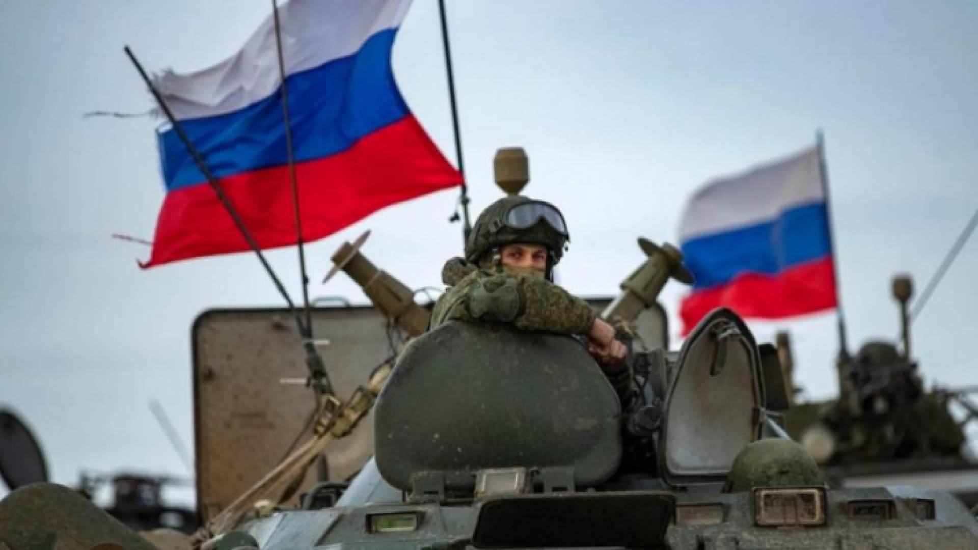 تحذير أممي من عدم وجود بديل للدبلوماسية في حل أزمة أوكرانيا