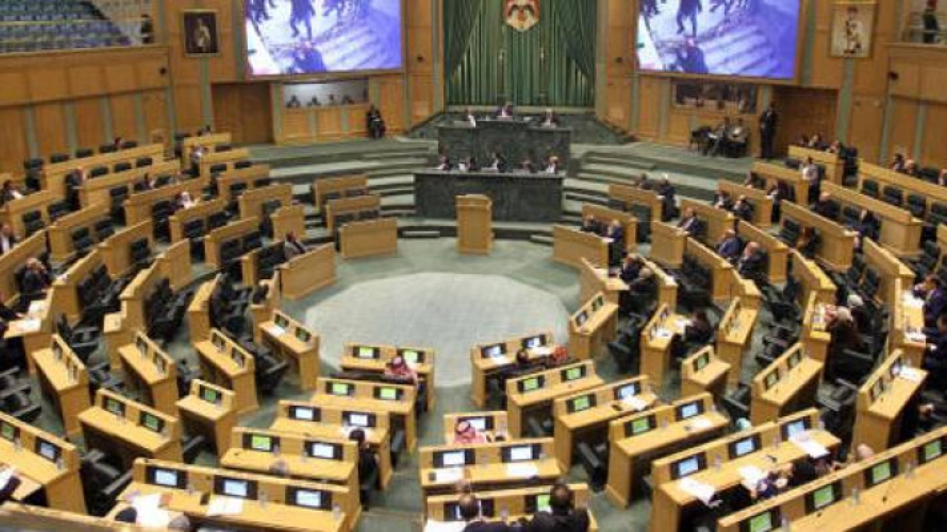 بسبب كورونا.. تأجيل جلسة النواب الأربعاء إلى إشعار آخر