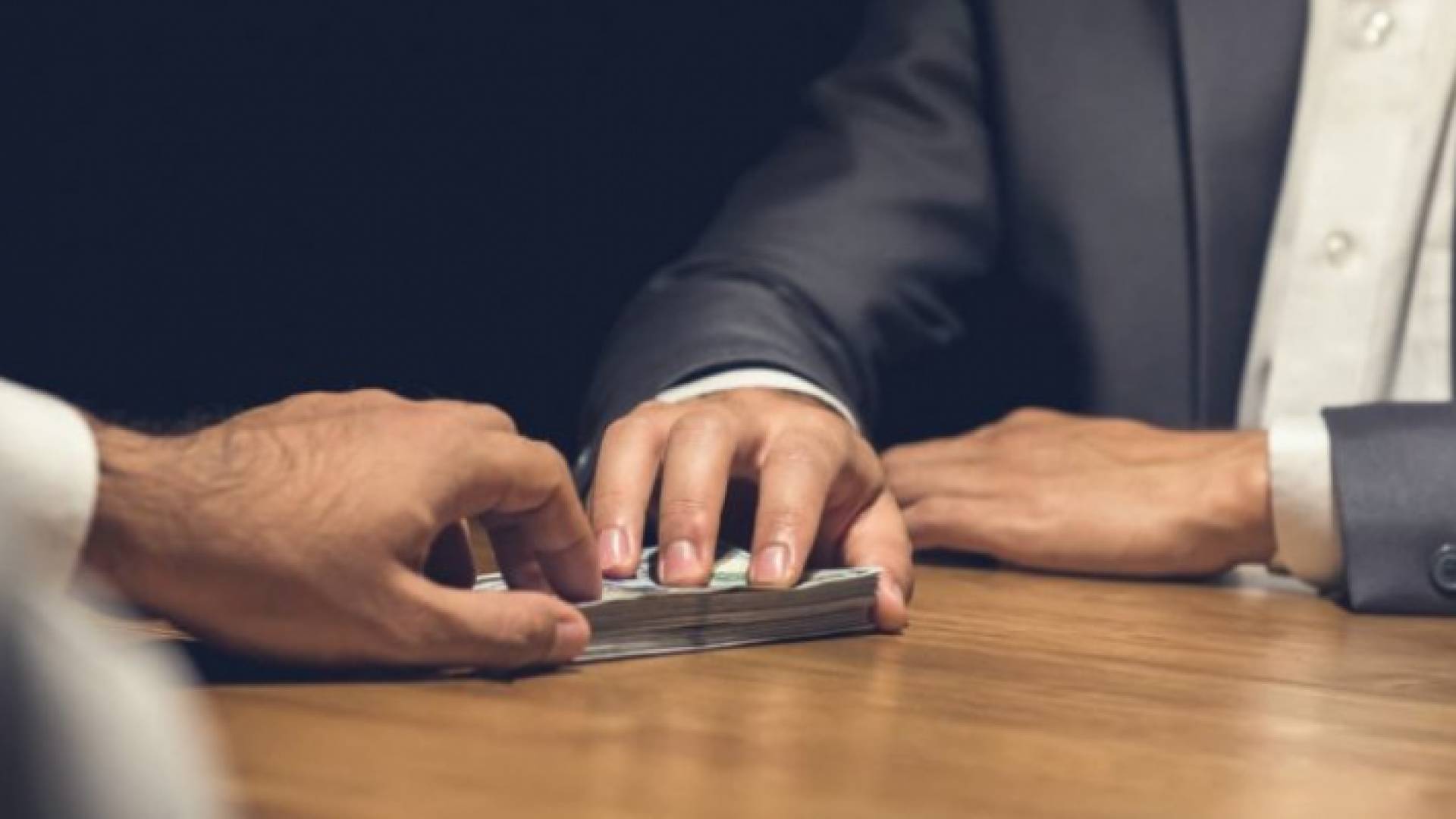 عملية احتيال