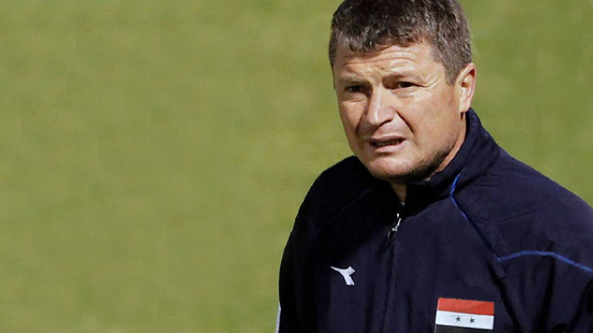 الروماني تيتا فاليرو