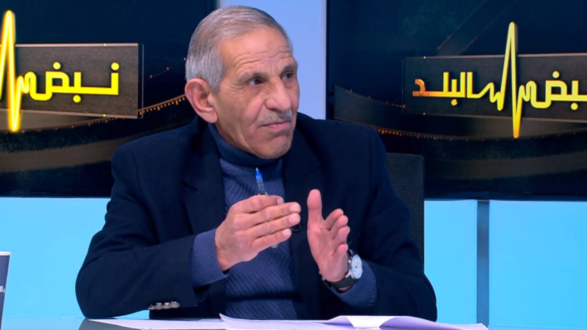 الخرابشة: الوضع الوبائي الحالي من حيث المؤشرات الوبائية لا نحسد عليه