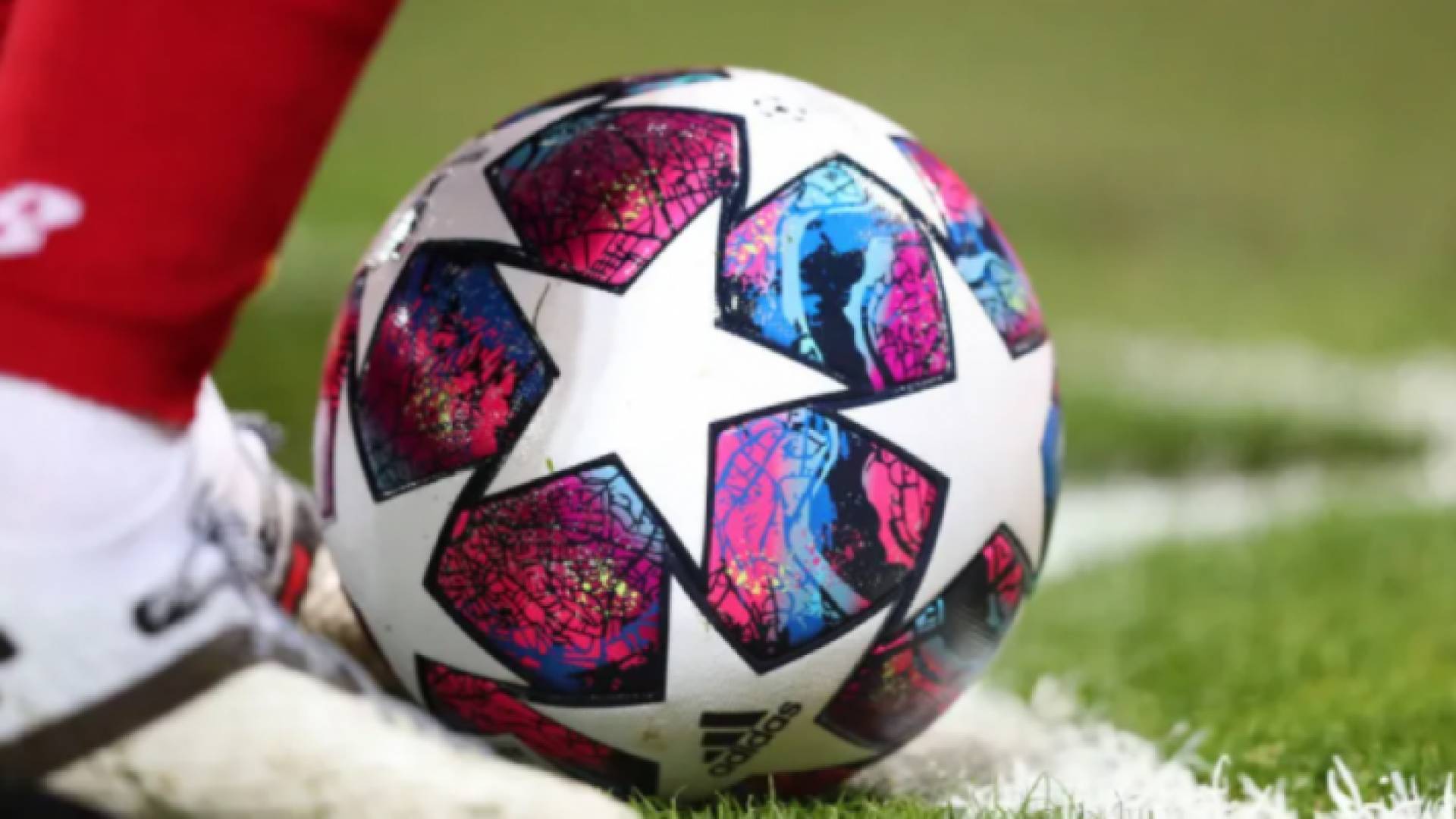 كورونا تكبد الأندية الأوروبية لكرة القدم 7 مليارات يورو في عامين
