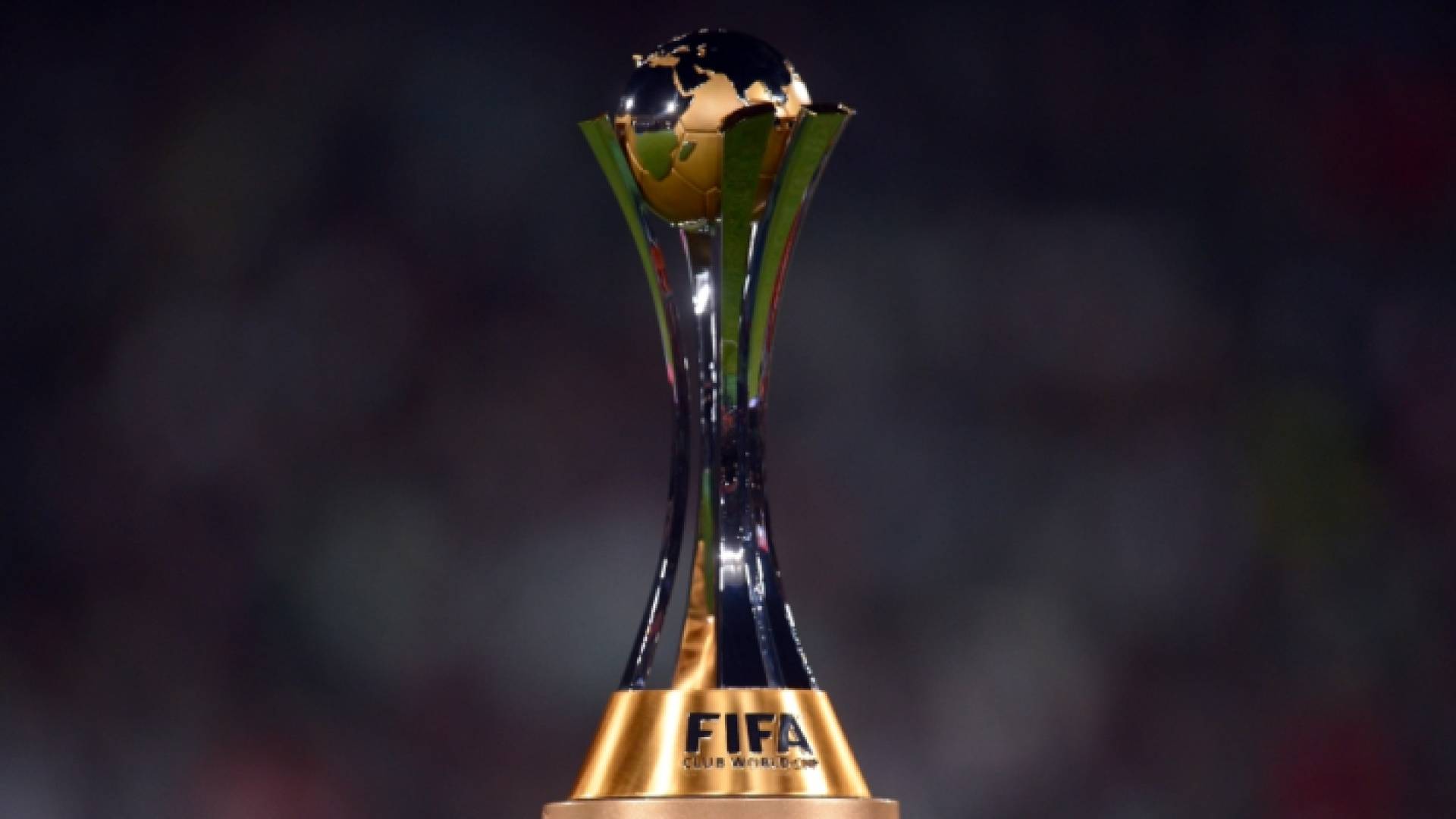 بطولة كأس العالم للأندية تنطلق بمواجهة الجزيرة وبيري