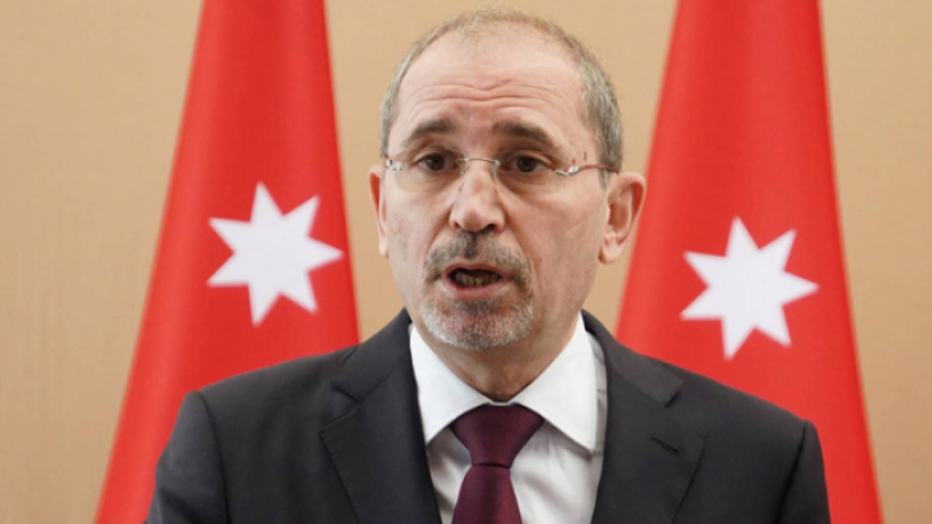 أيمن الصفدي