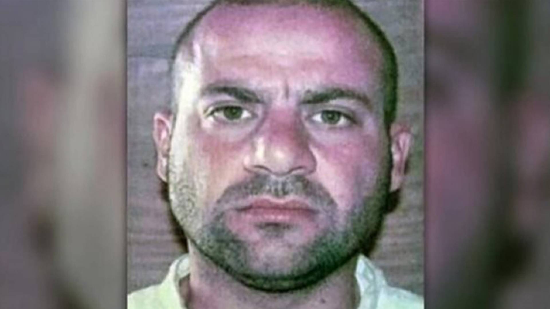 زعيم تنظيم الدولة الإسلامية أبو ابراهيم القرشي