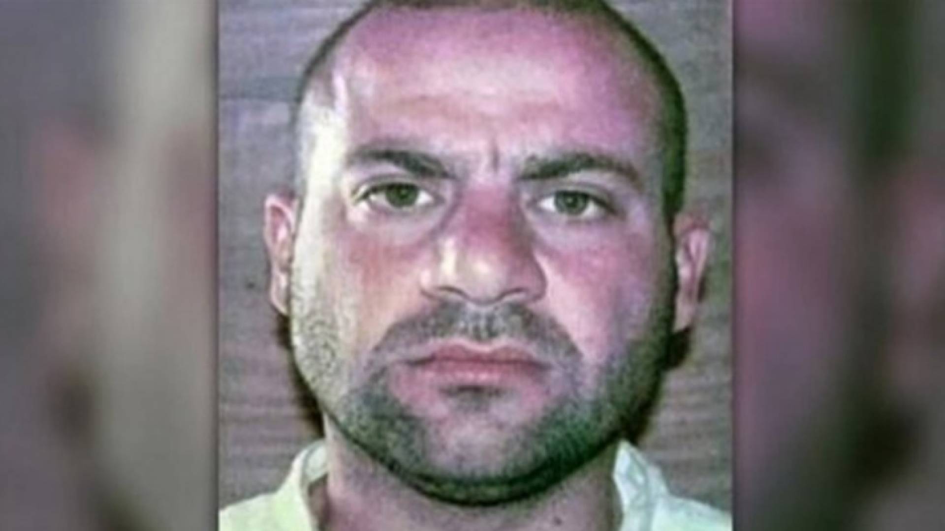 زعيم تنظيم الدولة الإسلامية أبو ابراهيم القرشي