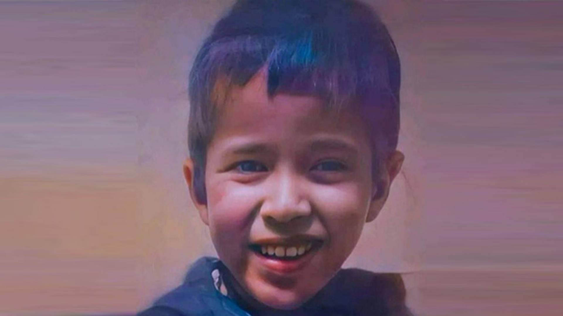 الطفل ريان - رحمه الله