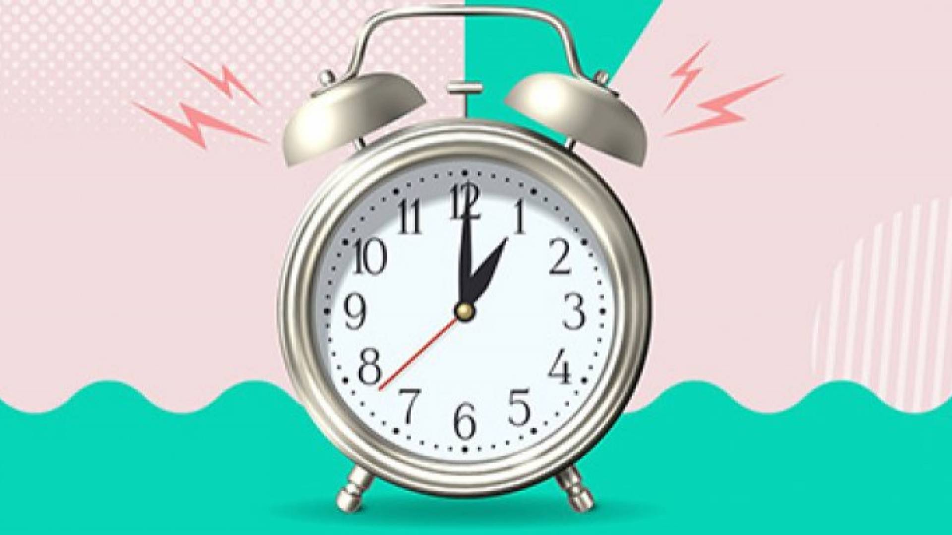 متى يبدأ التوقيت الصيفي في الأردن لعام 2022؟