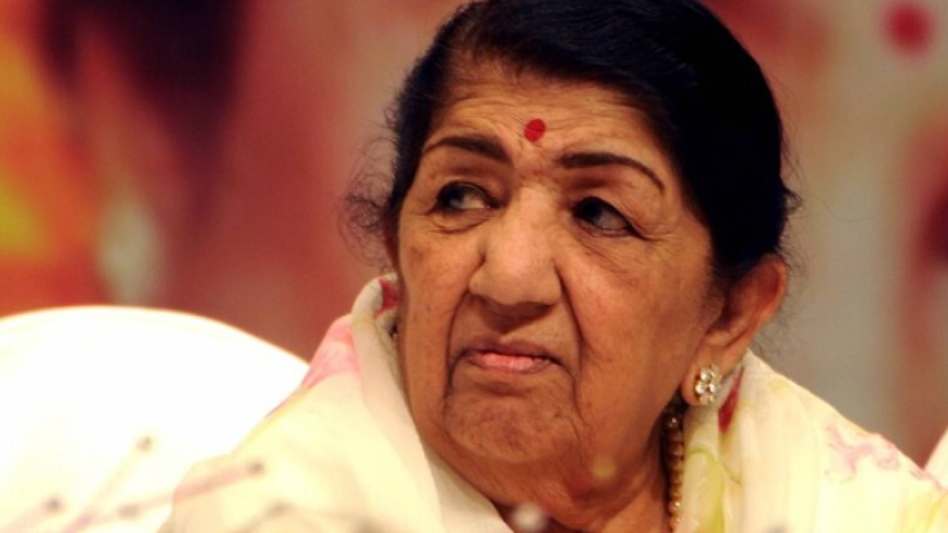 لاتا مانغيشكار