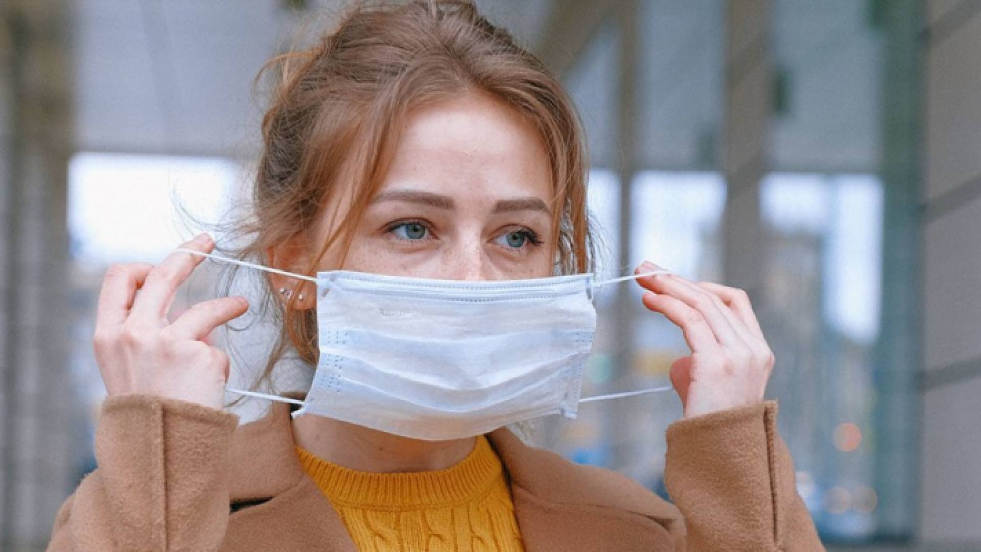 الصورة أرشيفية