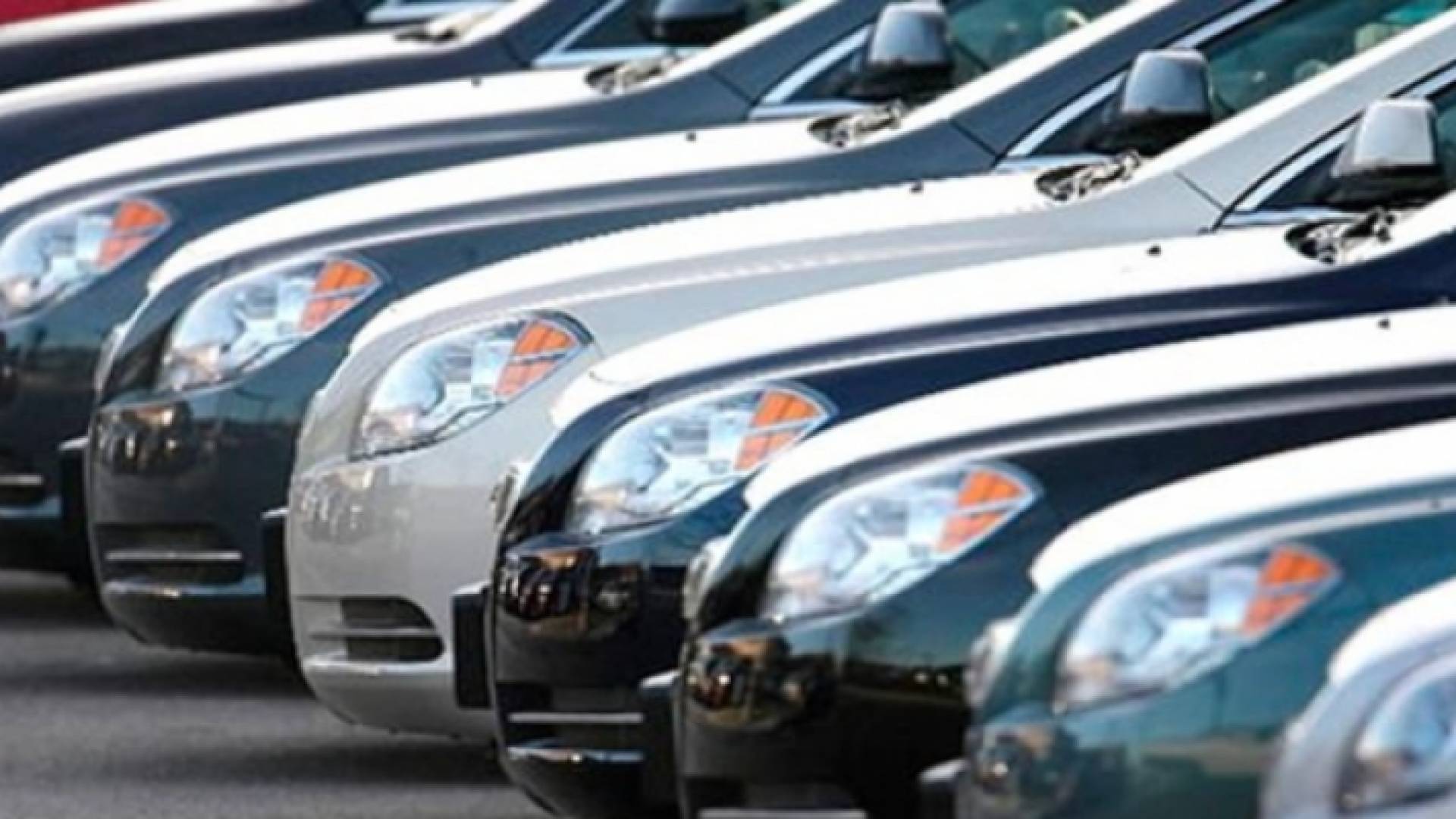 شركات تأجير السيارات السياحية تطالب بتمديد الزمن التشغيلي للمركبات