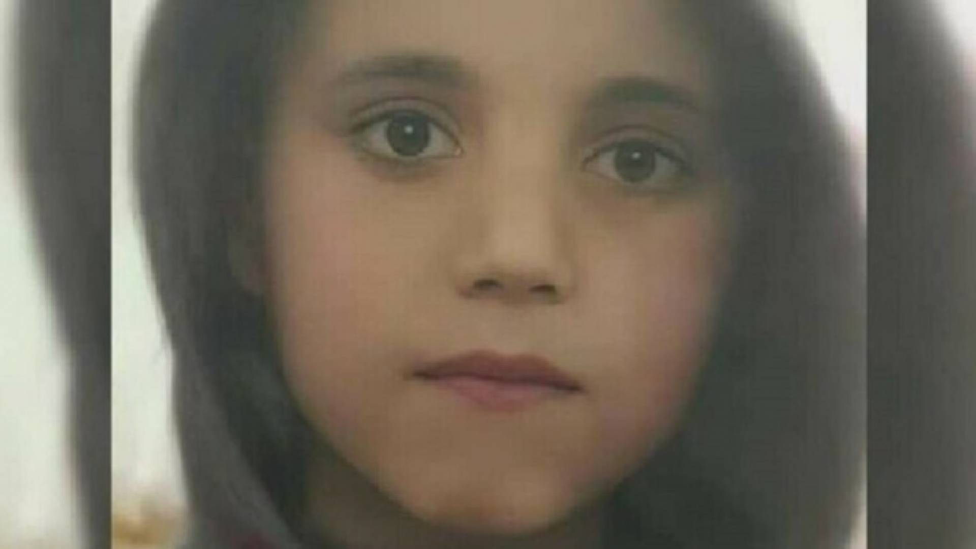 الفنان المختطف فواز قطيفان