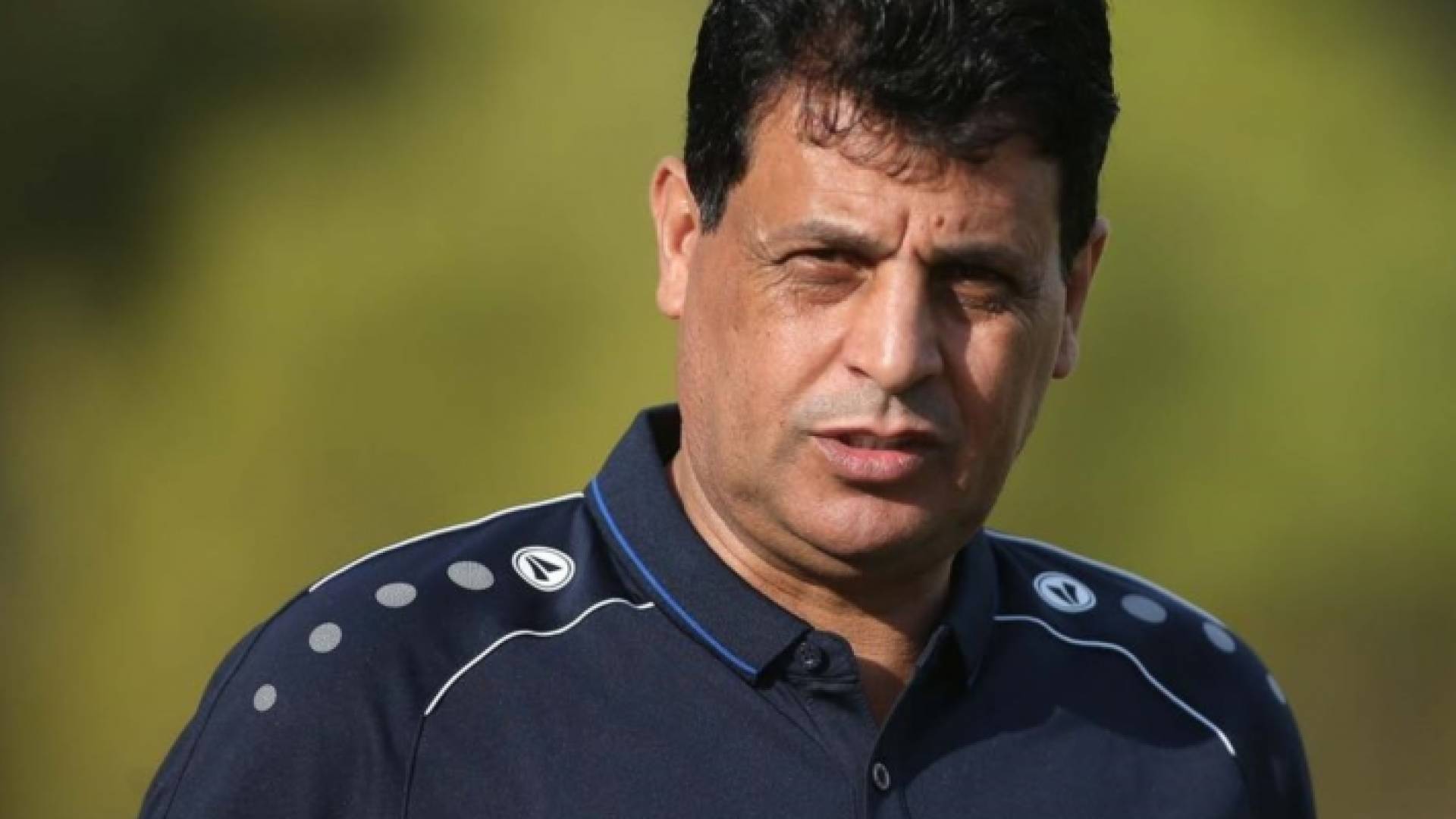 عبد الغني شهد