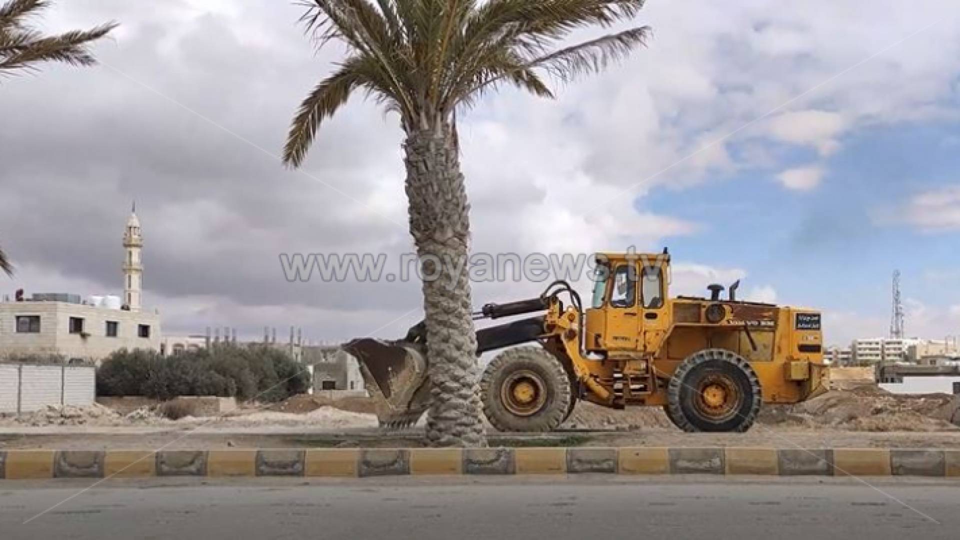 لواء الجيزة