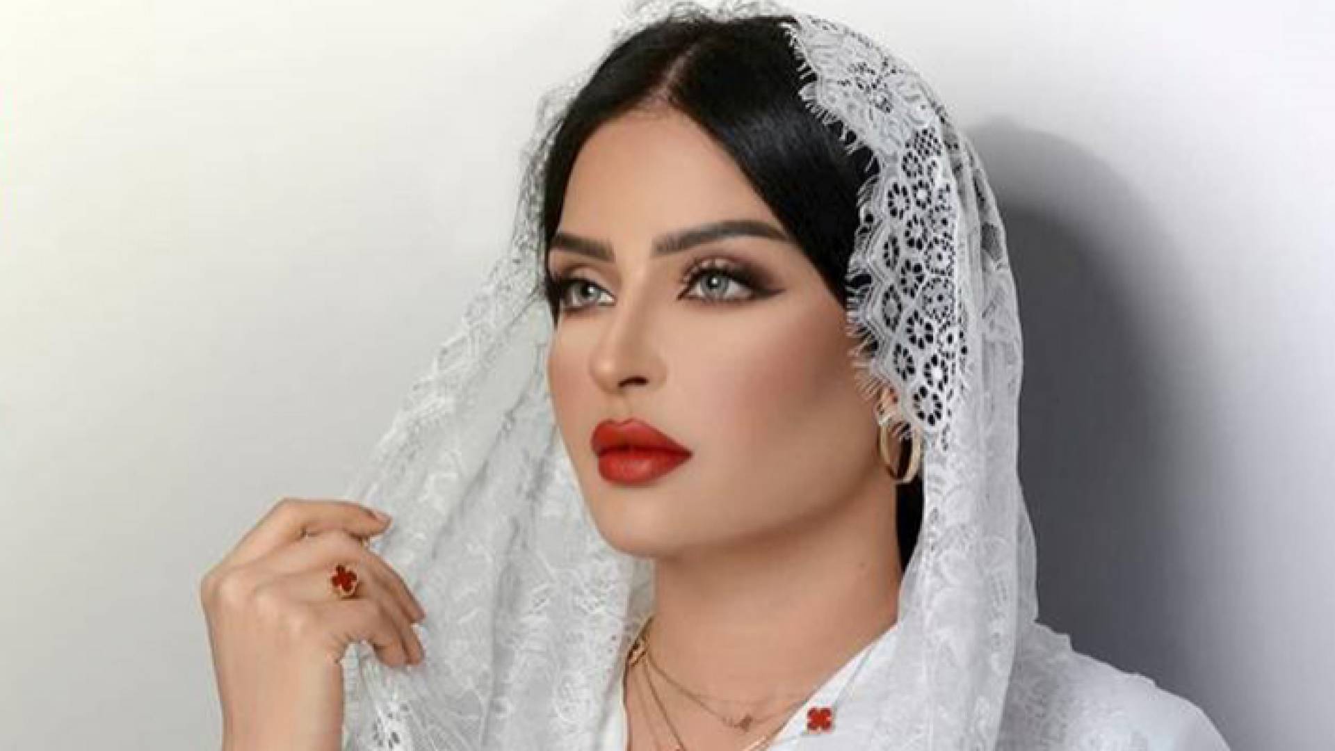 الفاشنيستا السعودية بدور البراهيم