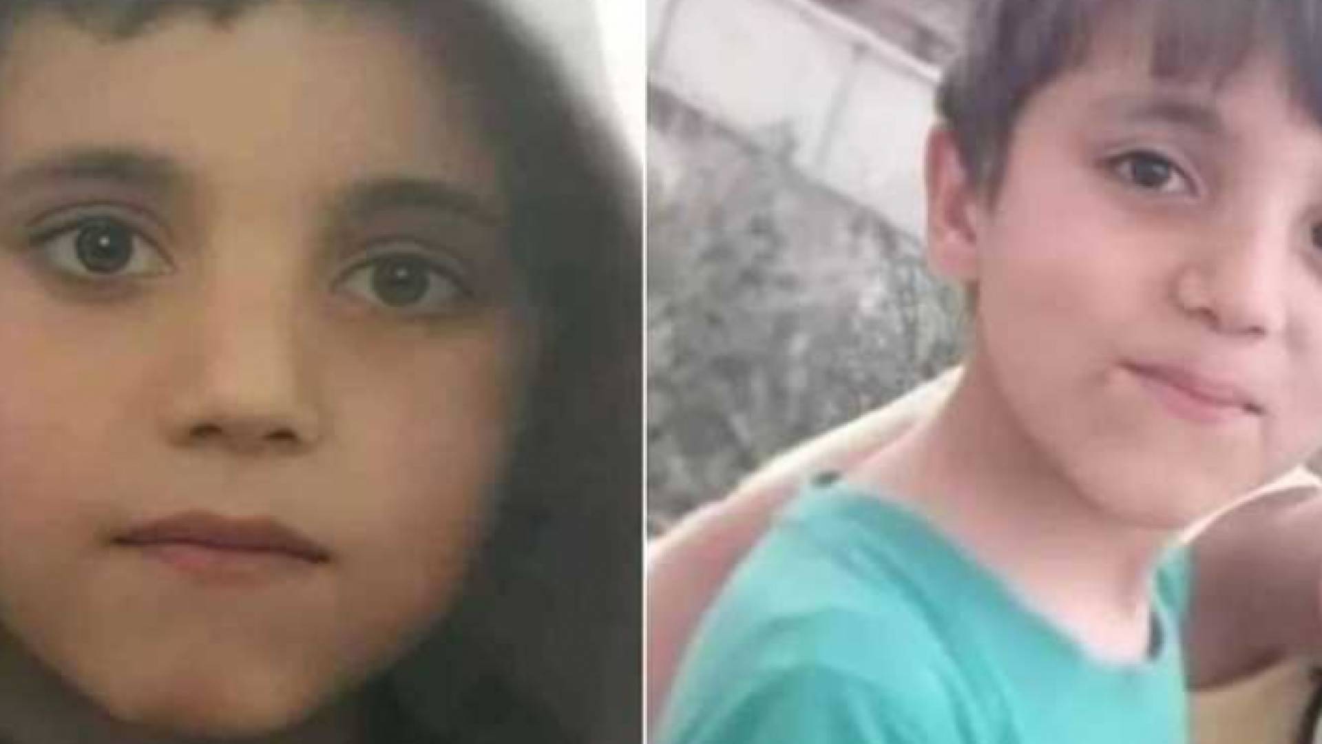 الطفل فواز قطيفان