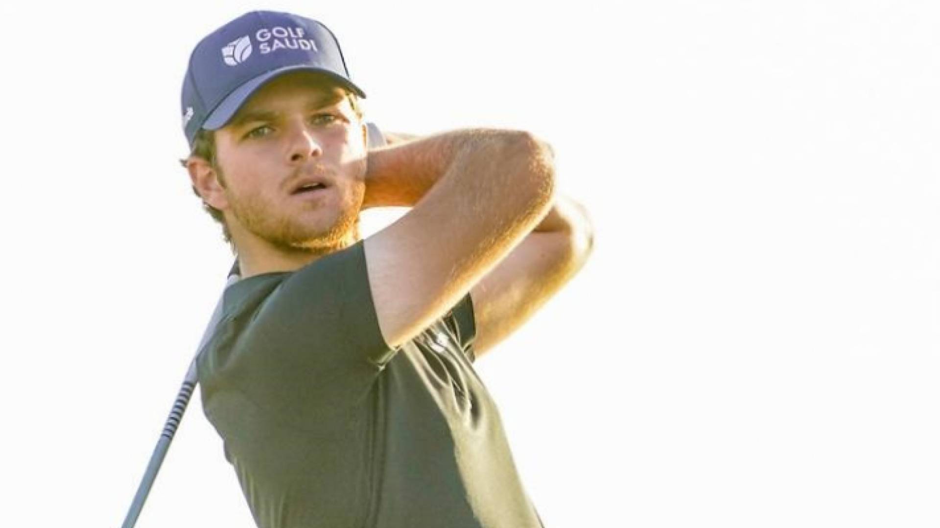 شيرجو الكردي