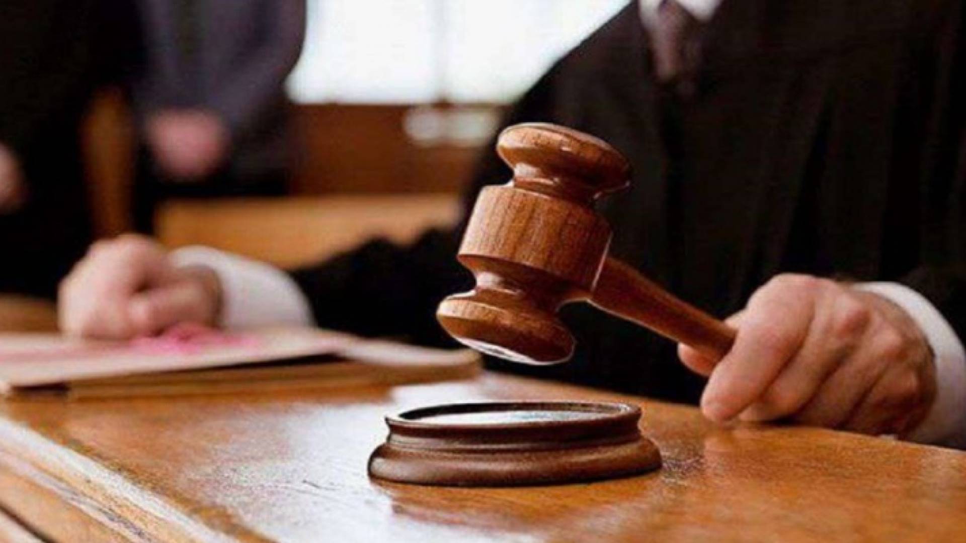 صلح عمان: عدم مسؤولية 8 أشخاص عن شبهة فساد في قضية عطاء مؤسسة صحافية