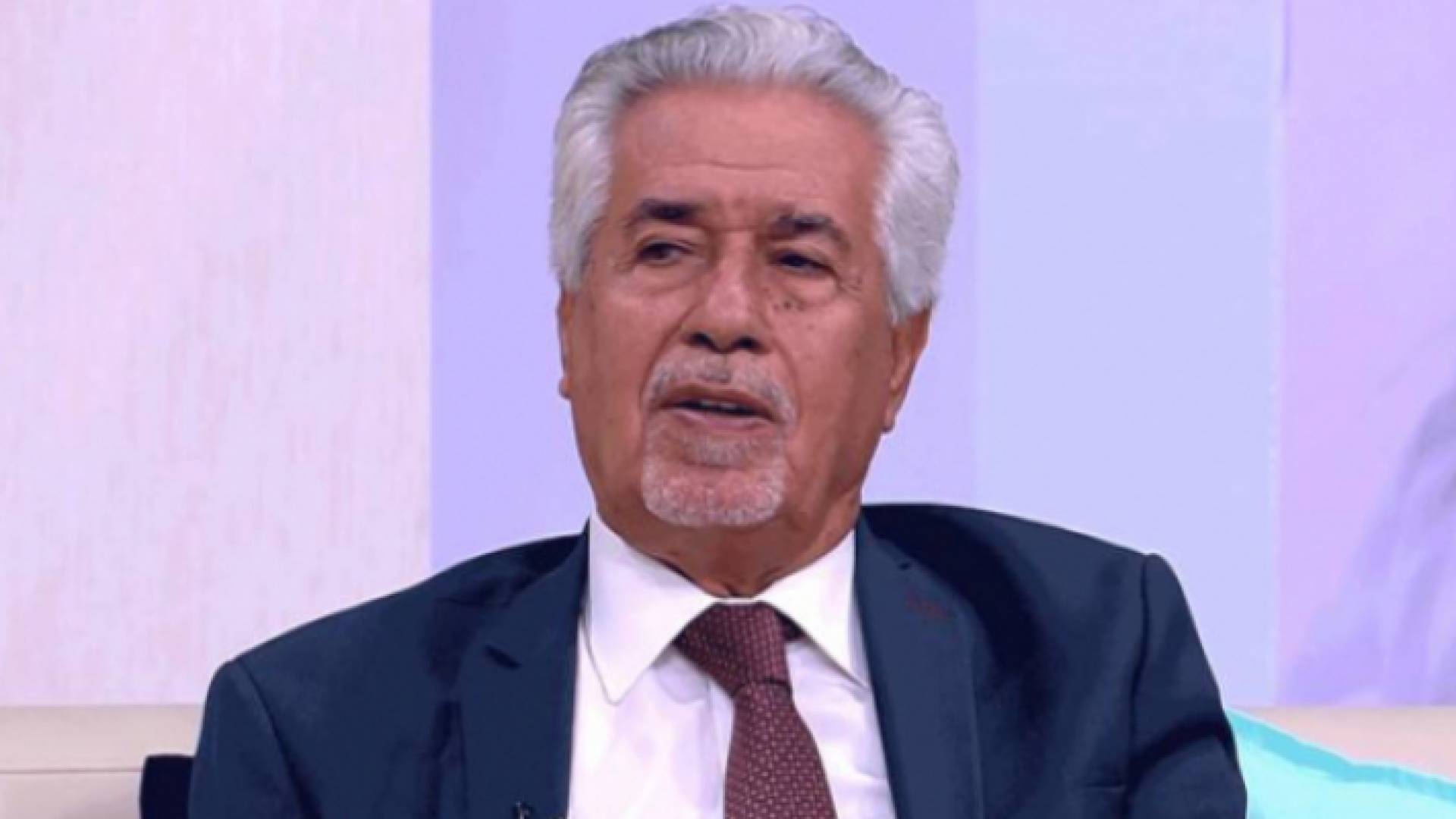 نقيب المدارس الخاصة منذر الصوراني