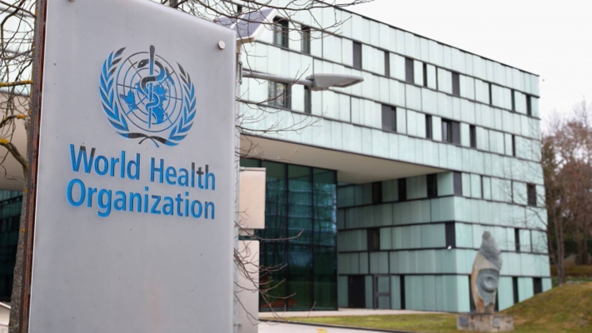 "الصحة العالمية": متحور أوميكرون يتقدم نحو الشرق