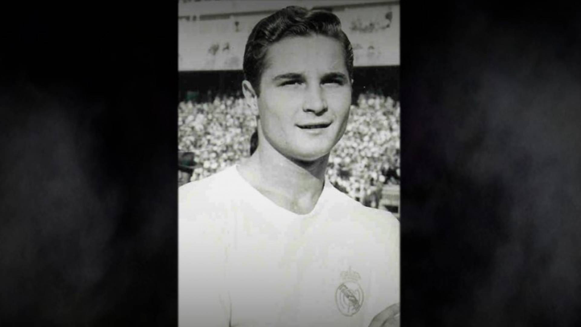 كارلوس سوتر