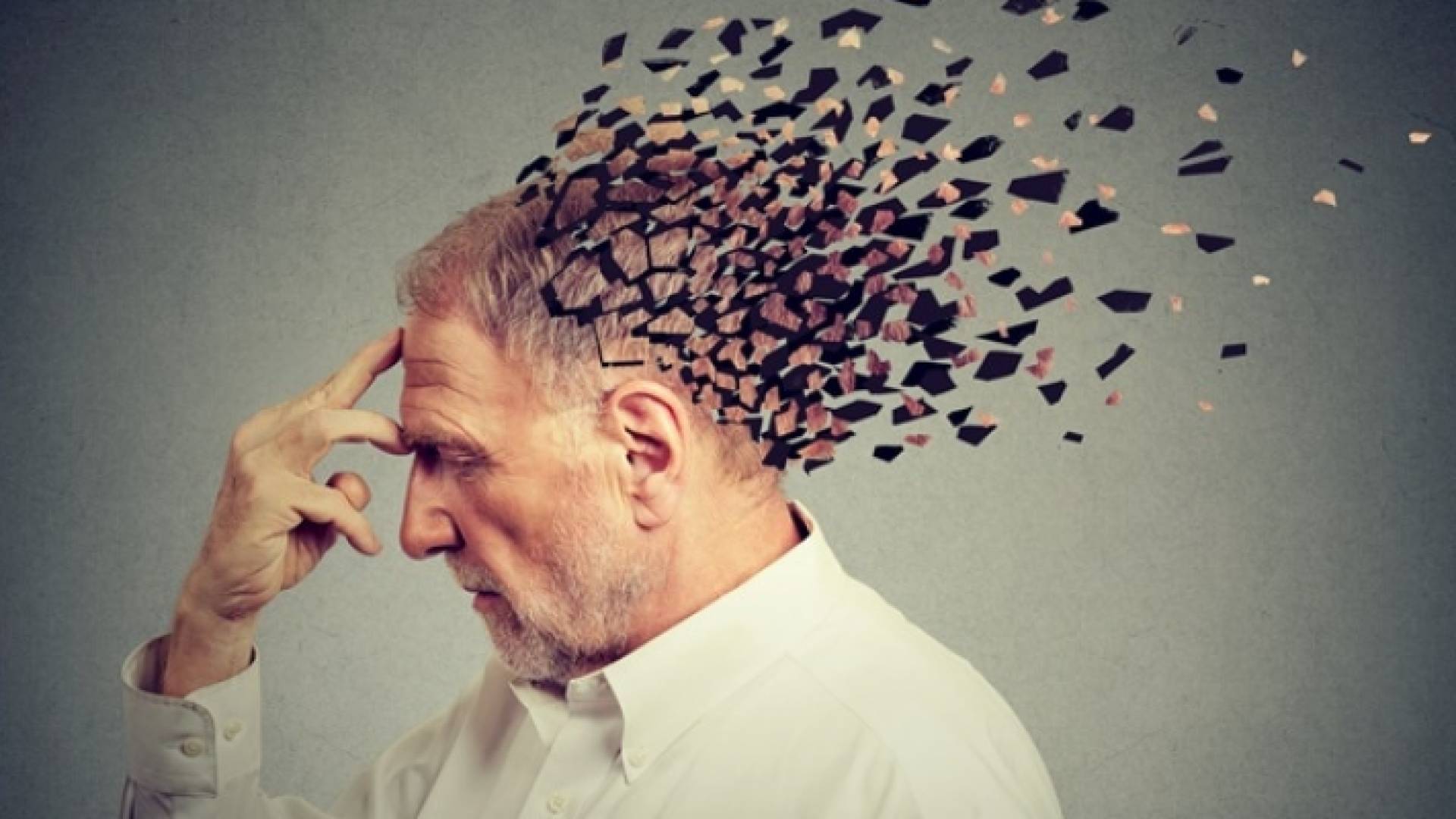 الصورة تعبيرية