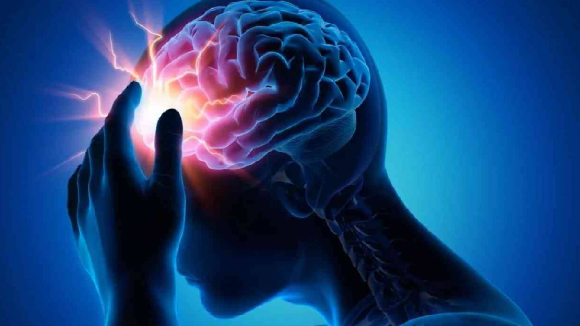 مشروبات الطاقة تزيد من خطر الإصابة بالسكتة الدماغية