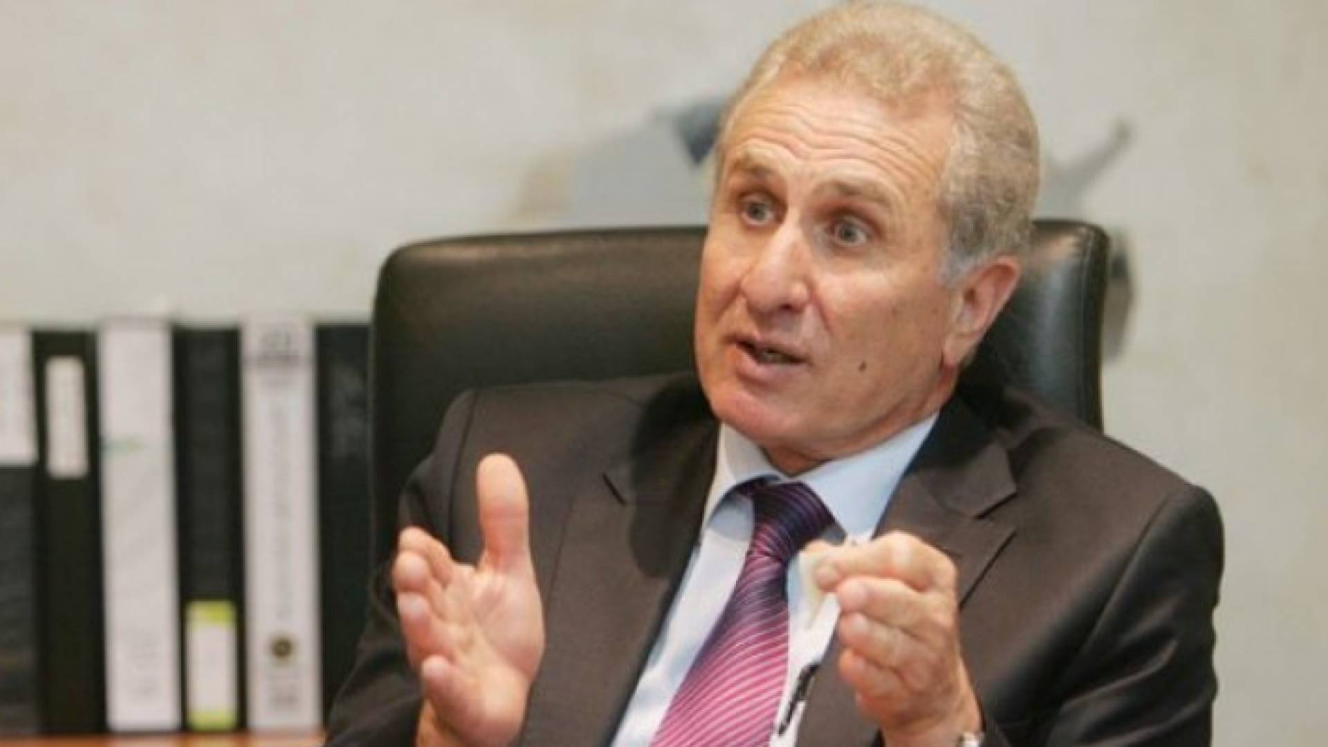 الدكتور وجيه عويس