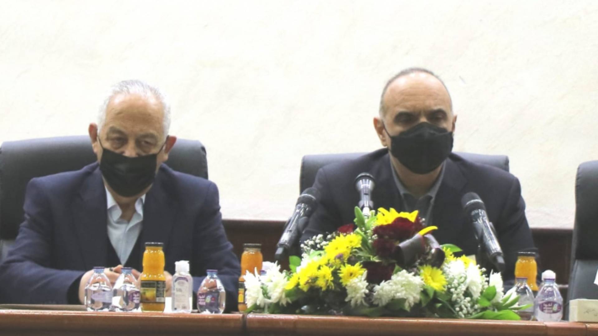 الخصاونة في الكرك