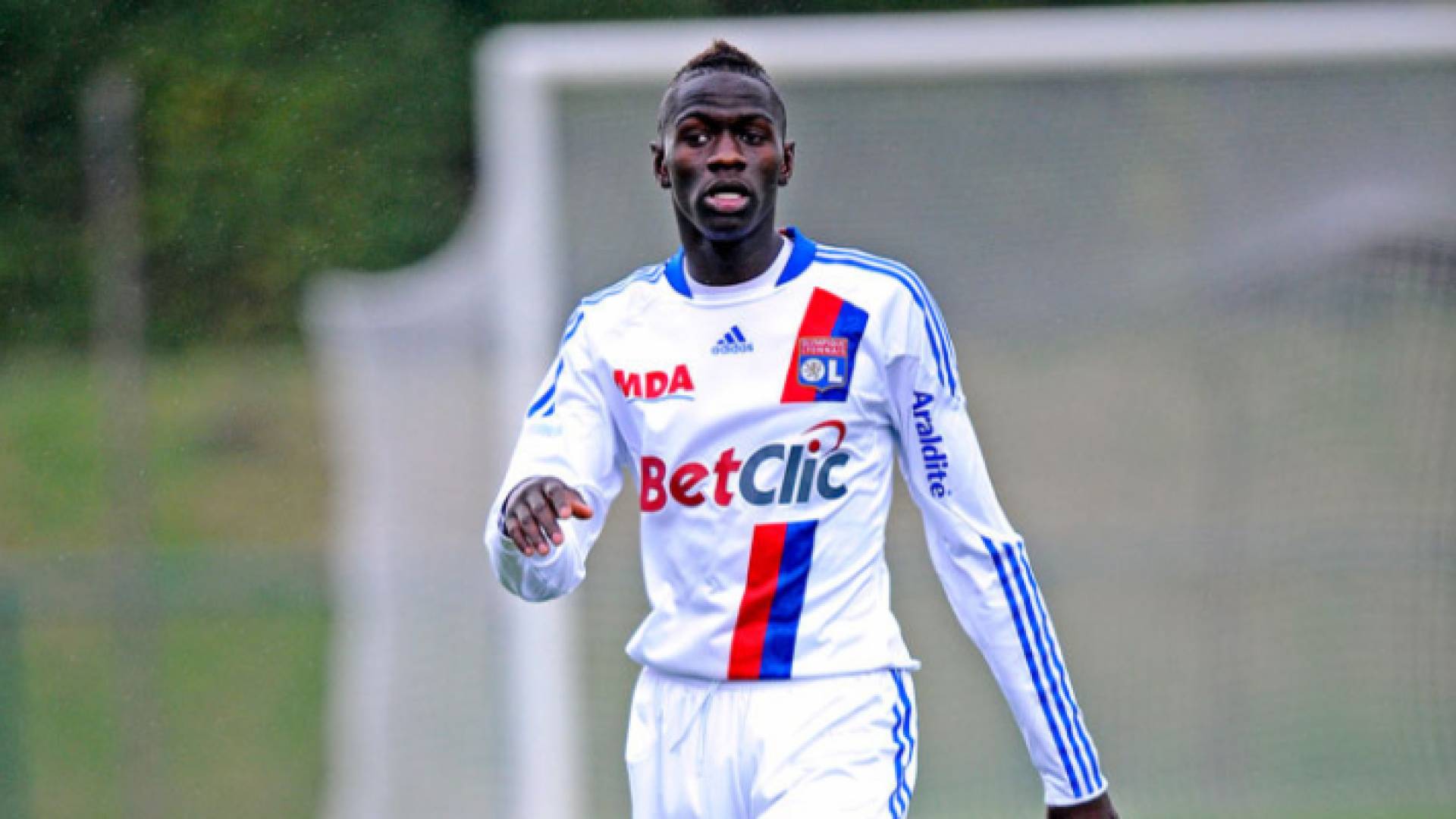 عثماني نداني