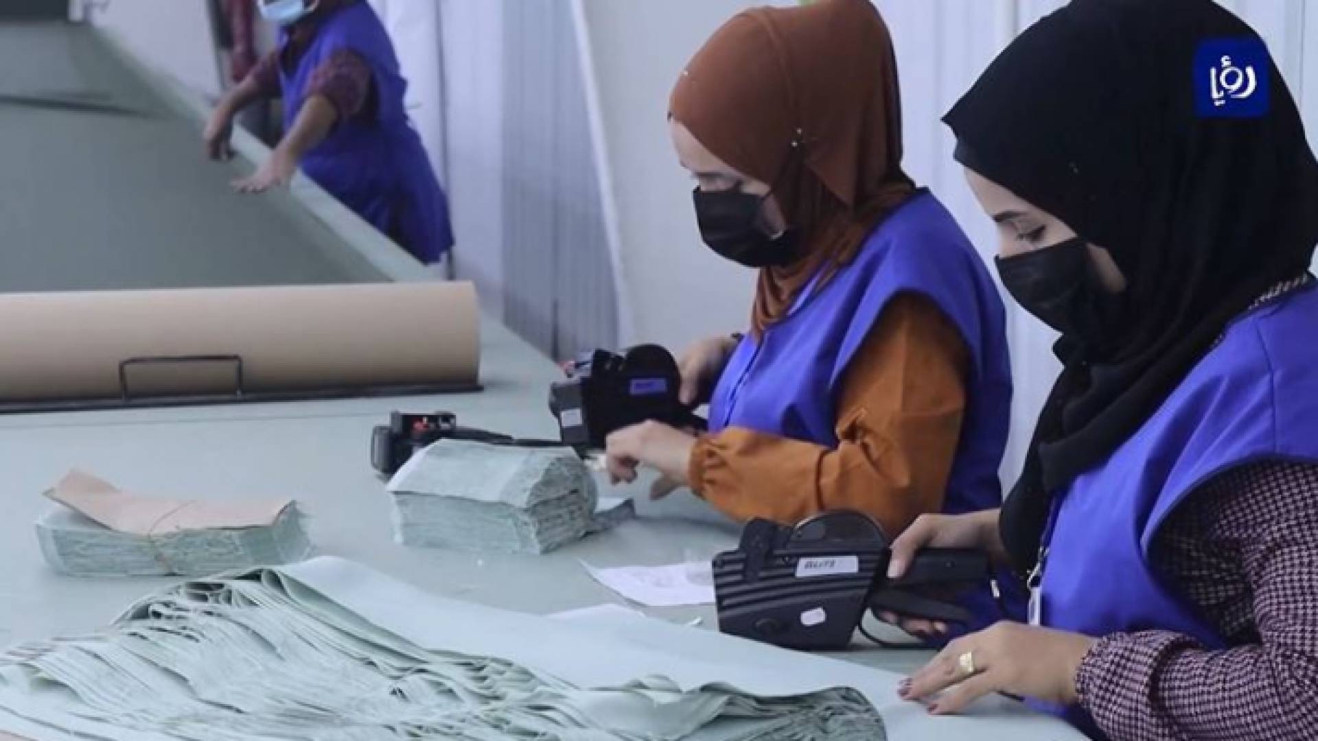 "غول البطالة".. أبرز الهموم المعيشية للمواطنين في معان