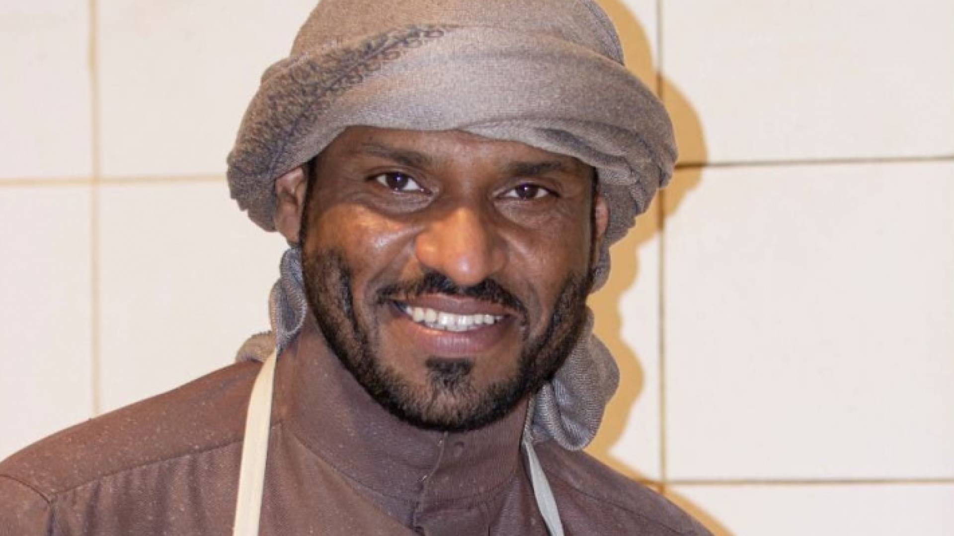 فيصل الربيع