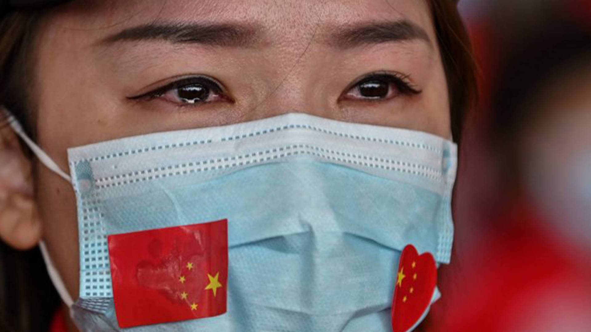 الصين تعلن عن ارتفاع ملحوظ في إصابات كورونا اليومية