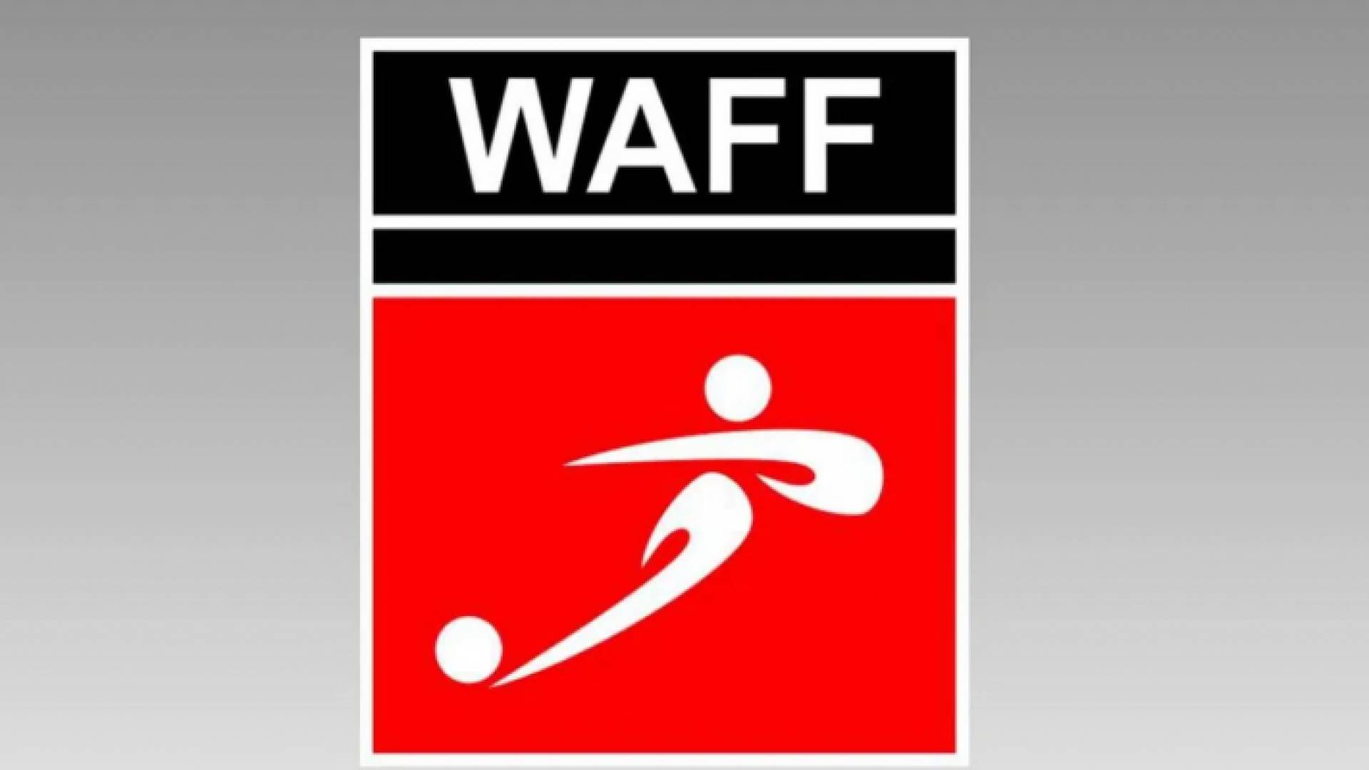 شعار إتحاد غرب أسيا