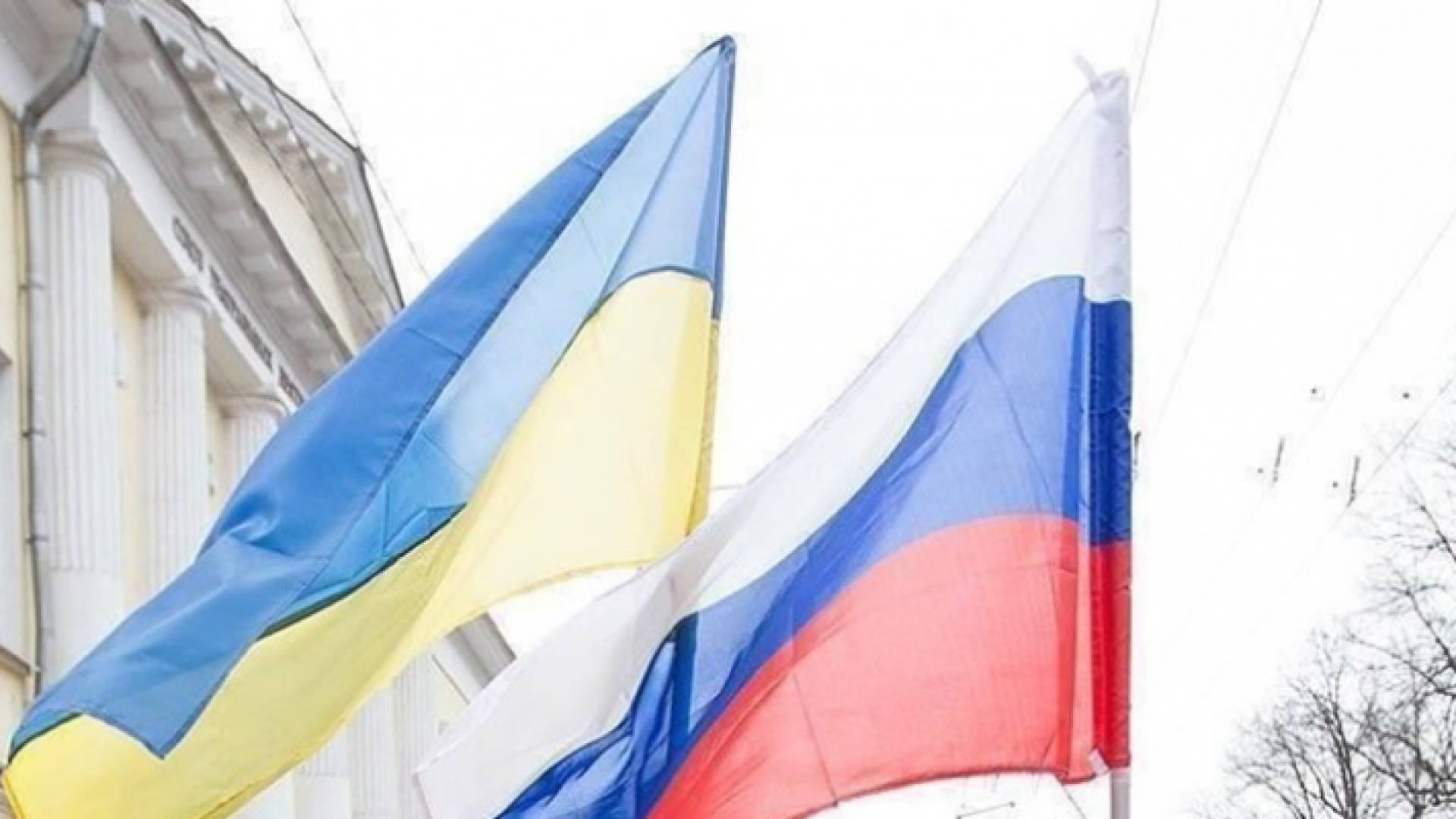 إدانات غربية ومطالبات بالعقوبات بعد اعتراف بوتن التاريخي