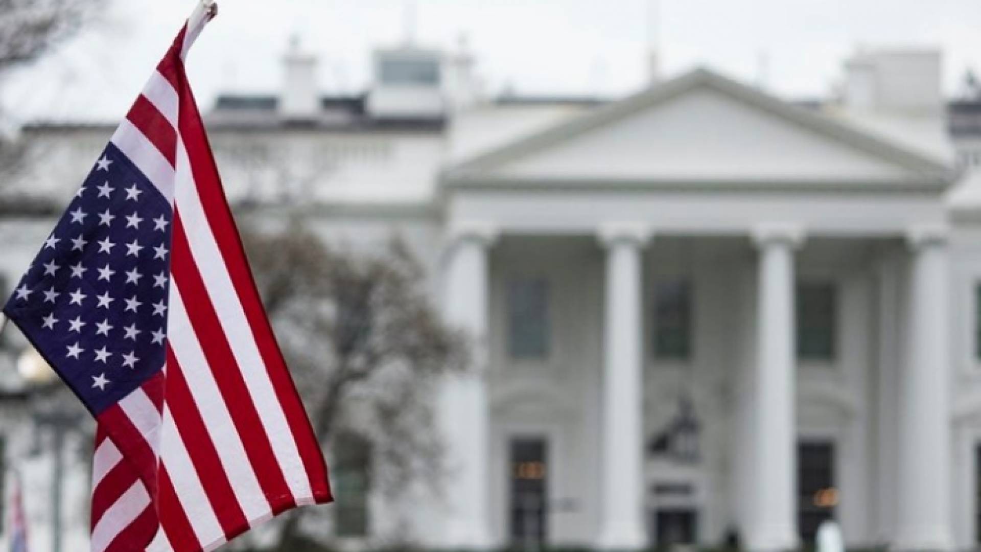 واشنطن تفرض عقوبات على المنطقتين الانفصاليتين في شرق أوكرانيا