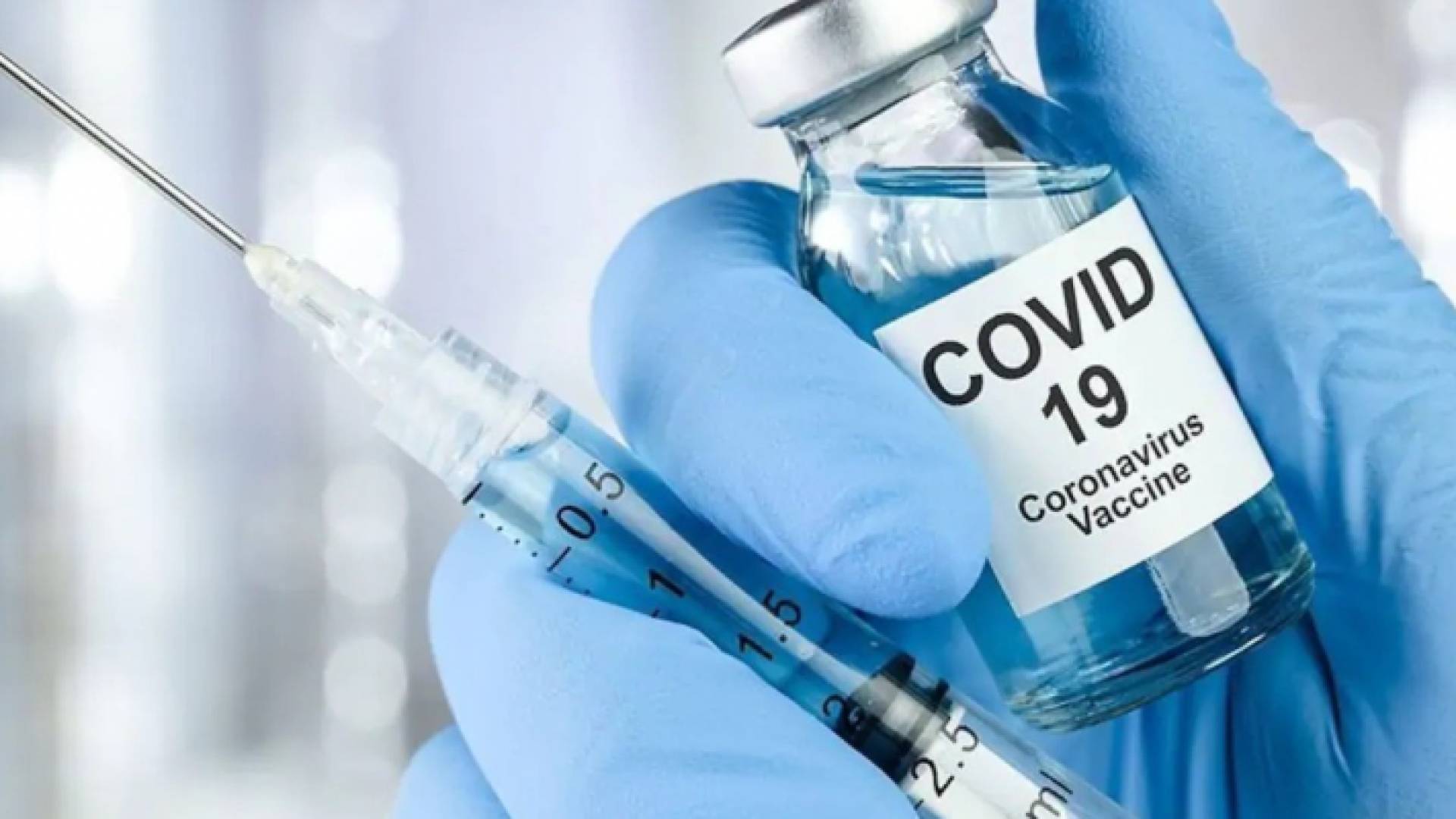 بينها تونس.. الصحة العالمية تختار ست دول إفريقية لإنتاج لقاحات كورونا