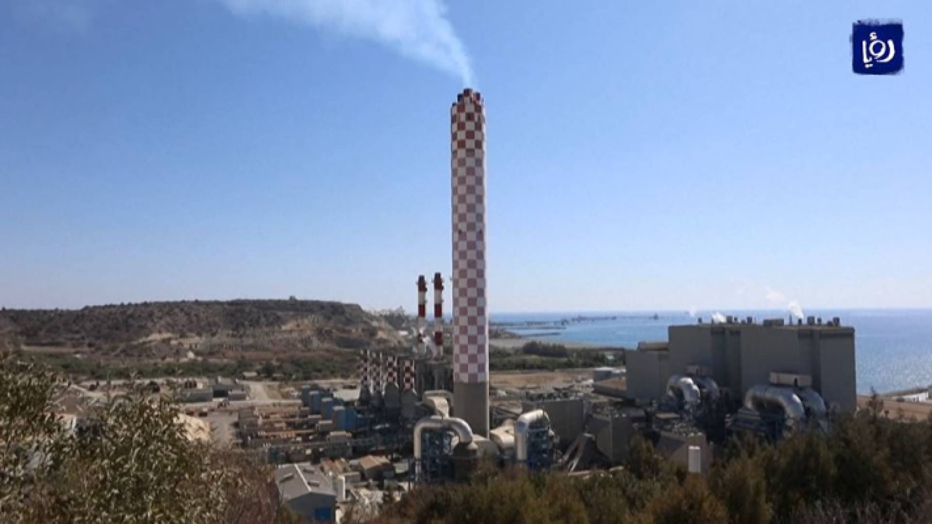 قرارات حكومية تهدد الاستثمار في الطاقة المتجددة