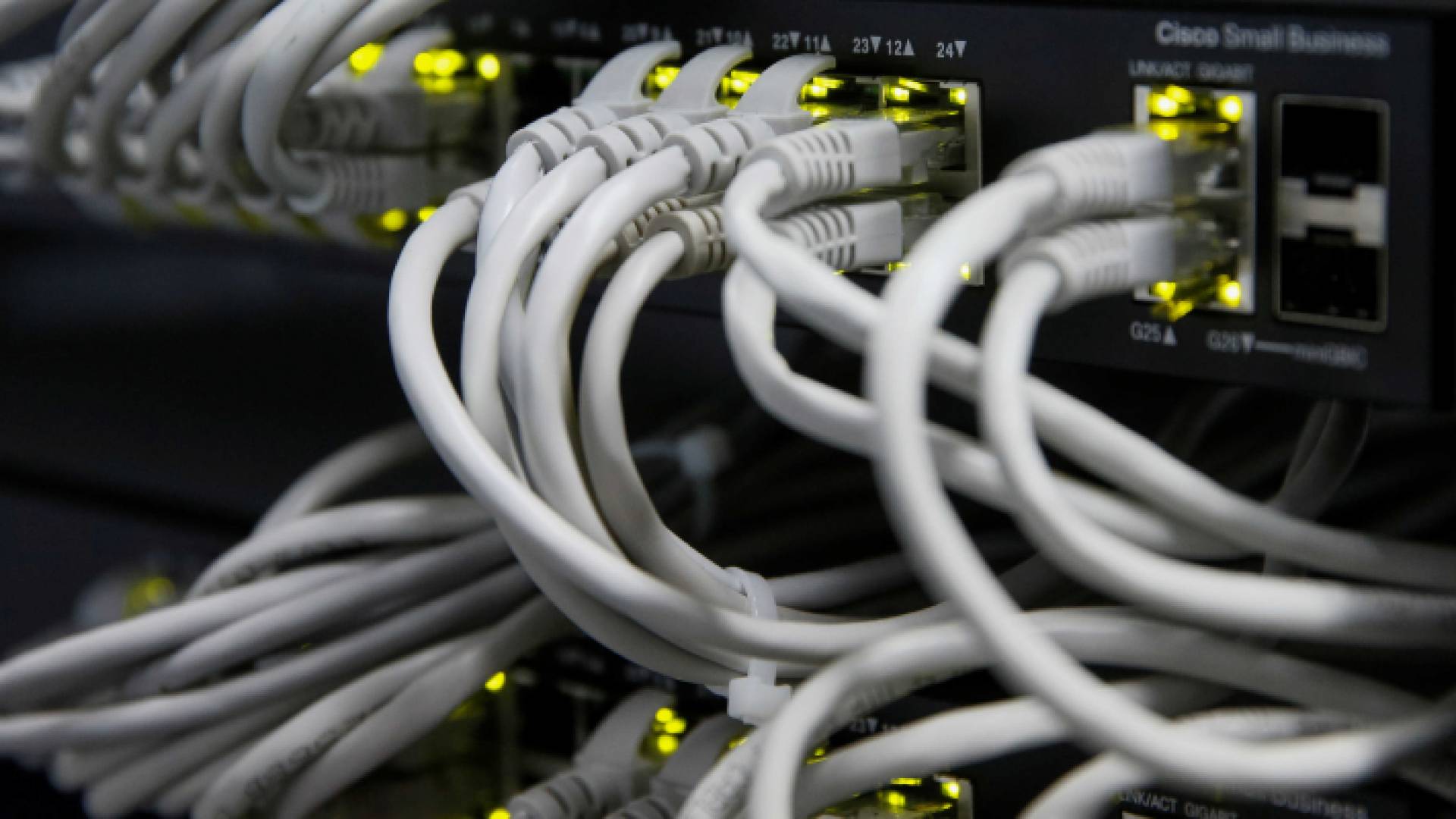 إلكترونيات