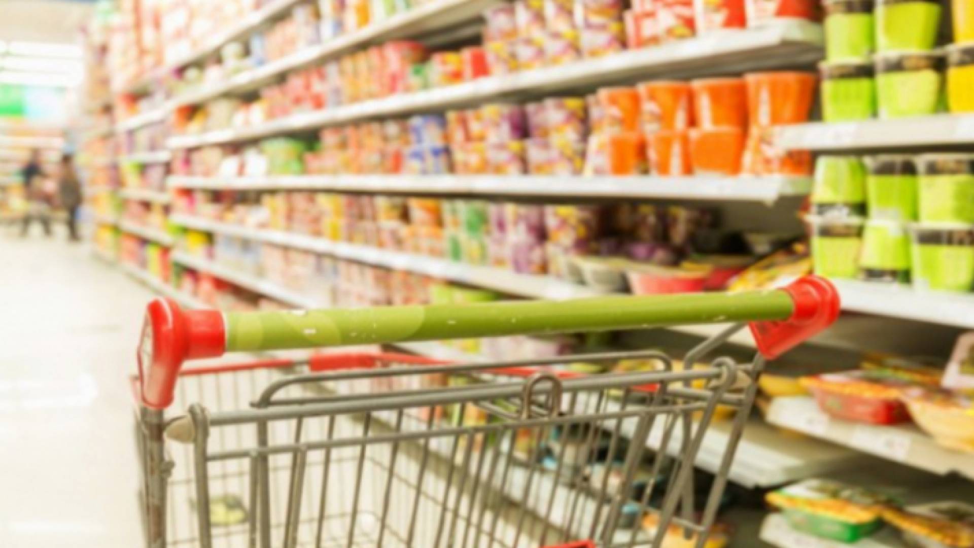 أسواق الأردن