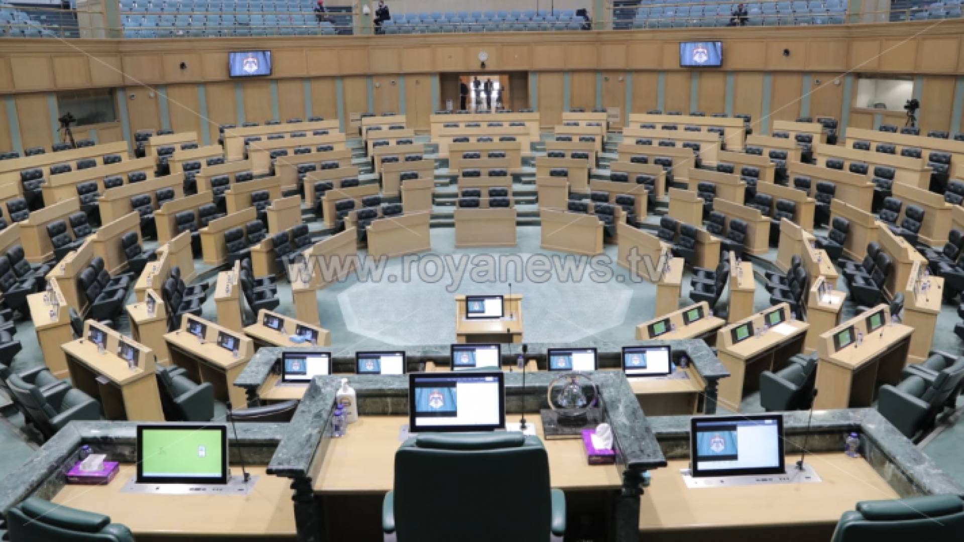 مجلس النواب