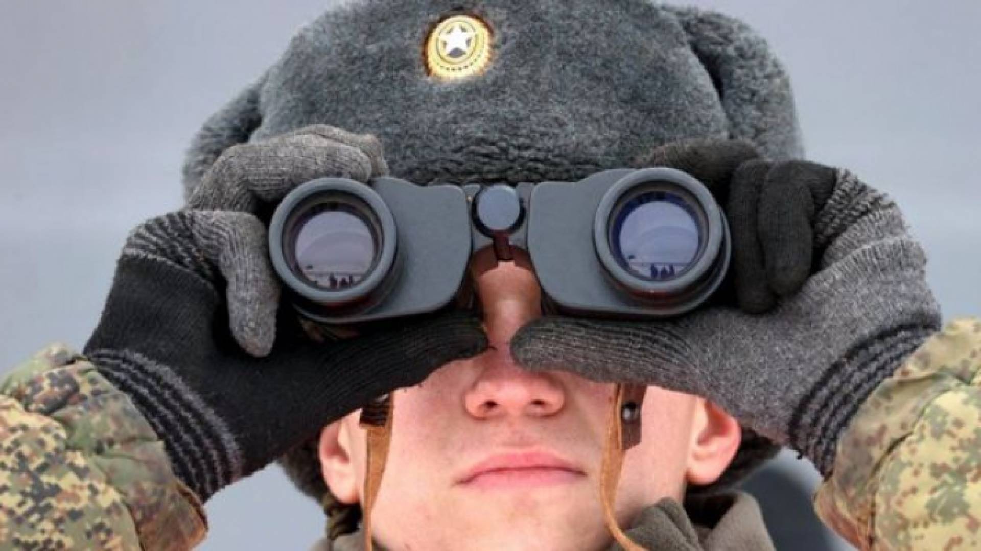 الشلبي تعليقا على الحرب الروسية الأوكرانية: نشوب حرب عالمية ثالثة "أمر مستبعد"