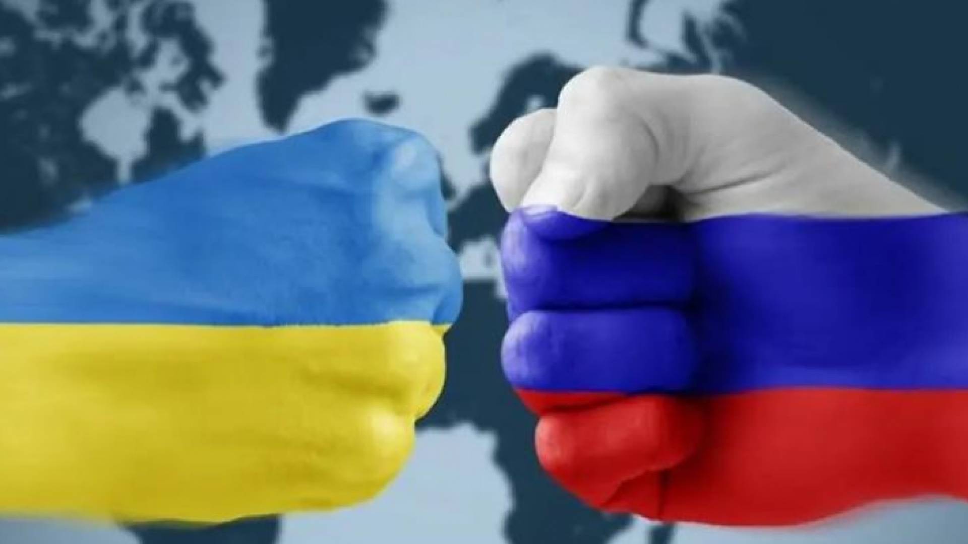 الكرملين: الجانب الأوكراني اختار وارسو لإجراء المحادثات ثم اختفى